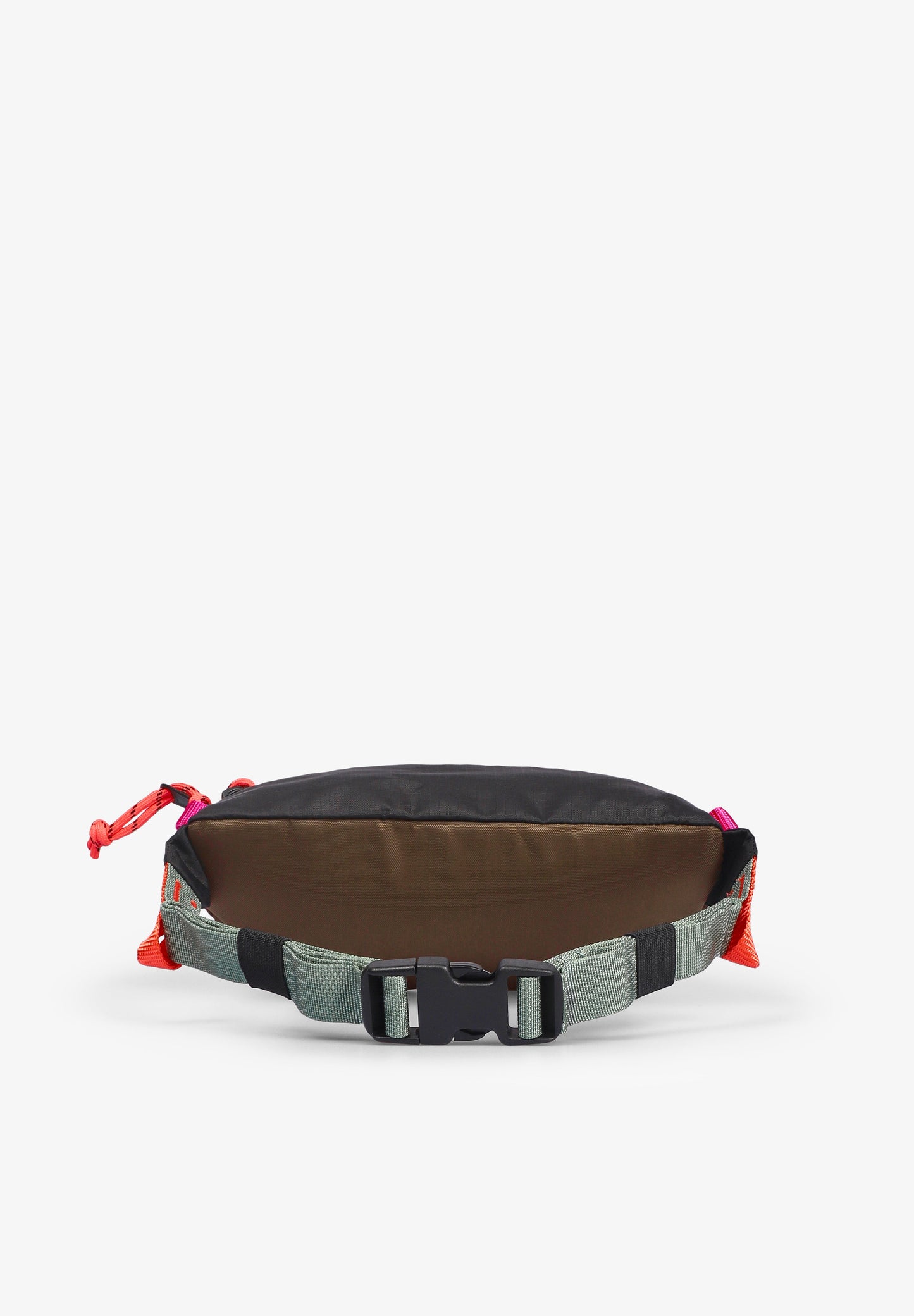 TOPO DESIGNS | MOUNTAIN WAIST PACK