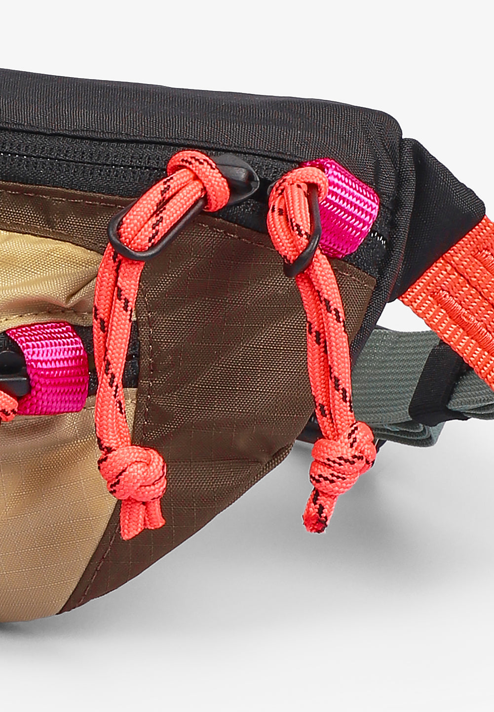 TOPO DESIGNS | MOUNTAIN WAIST PACK
