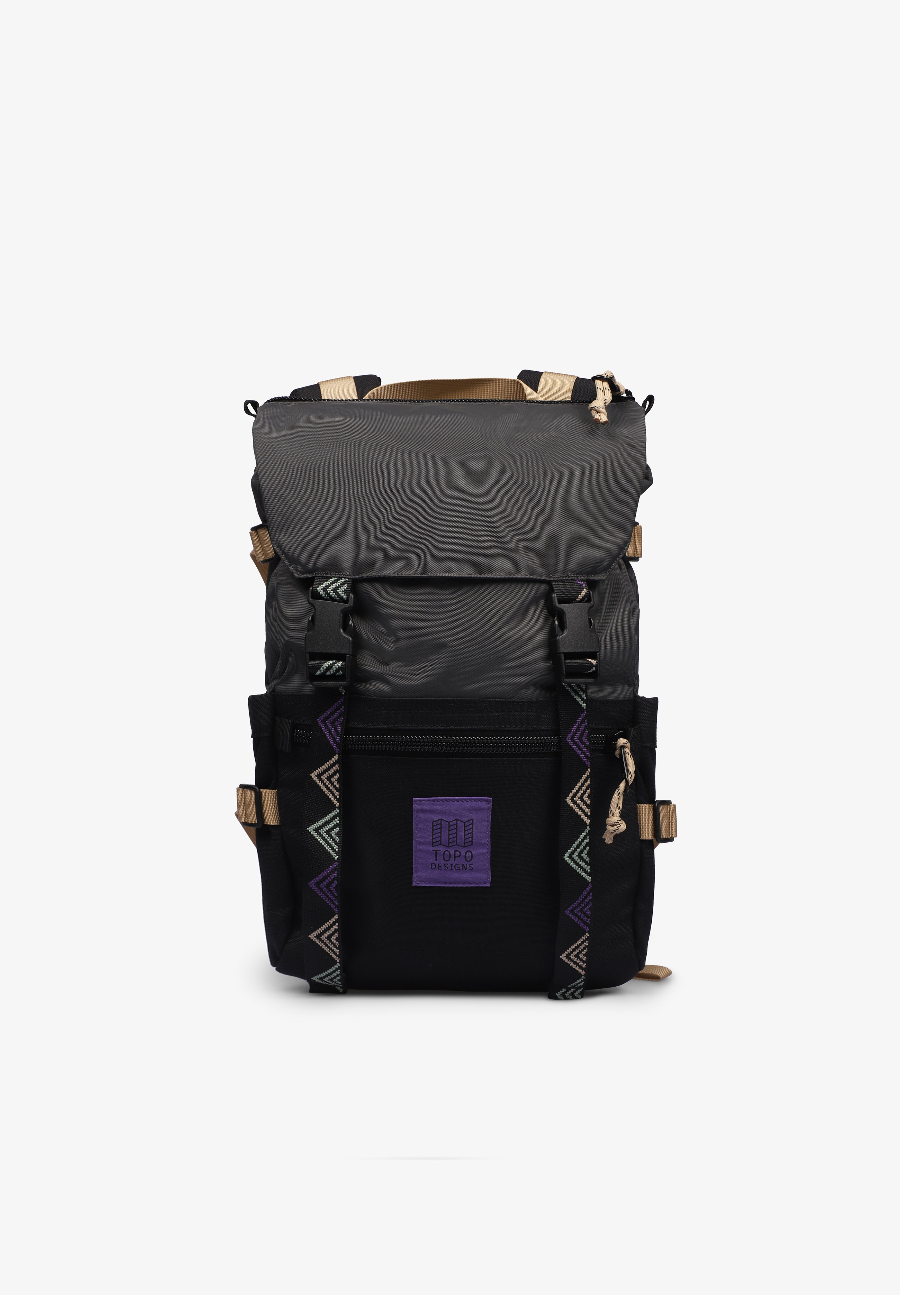 TOPO DESIGNS | ROVER PACK CLASSIC