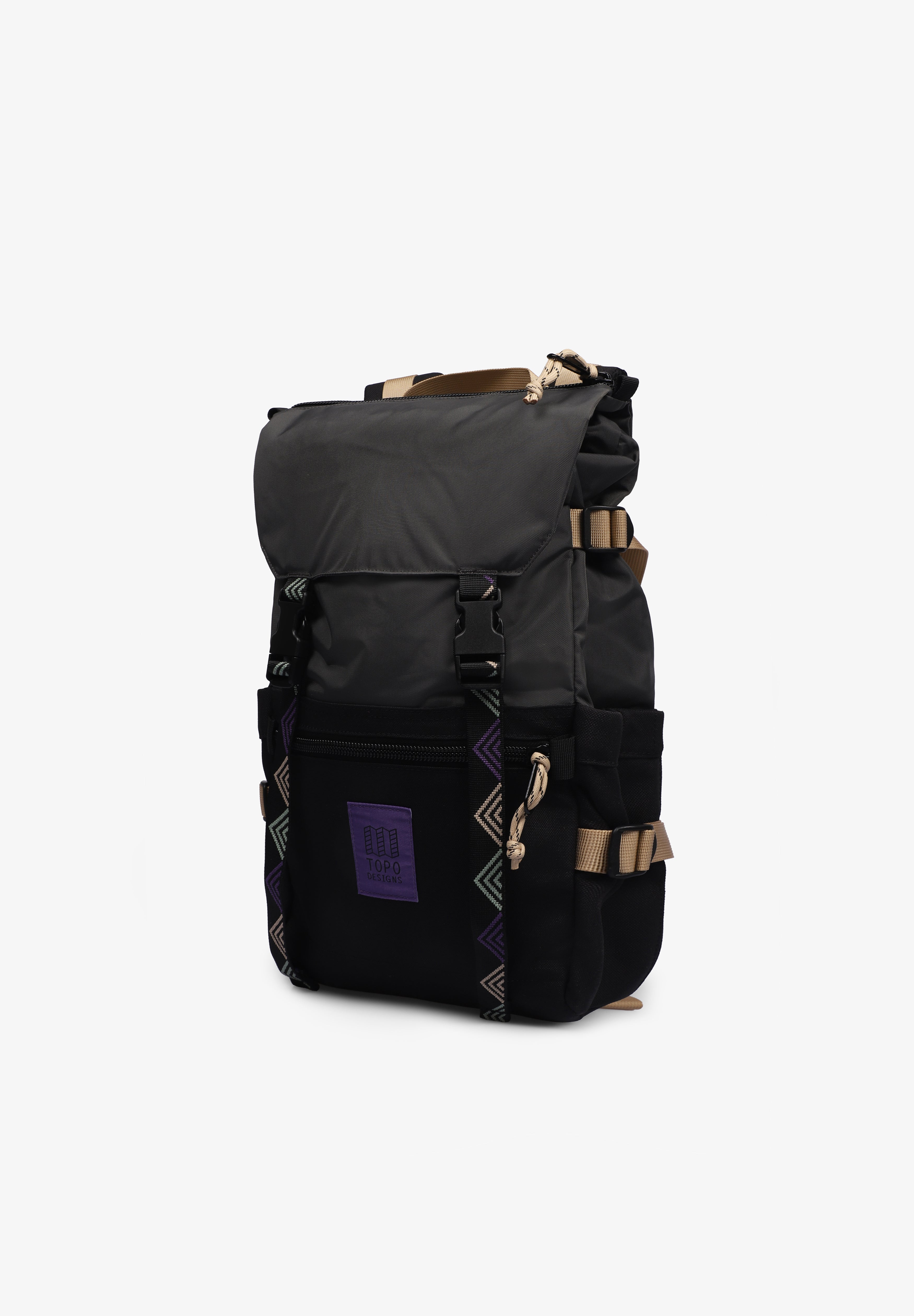 TOPO DESIGNS | ROVER PACK CLASSIC