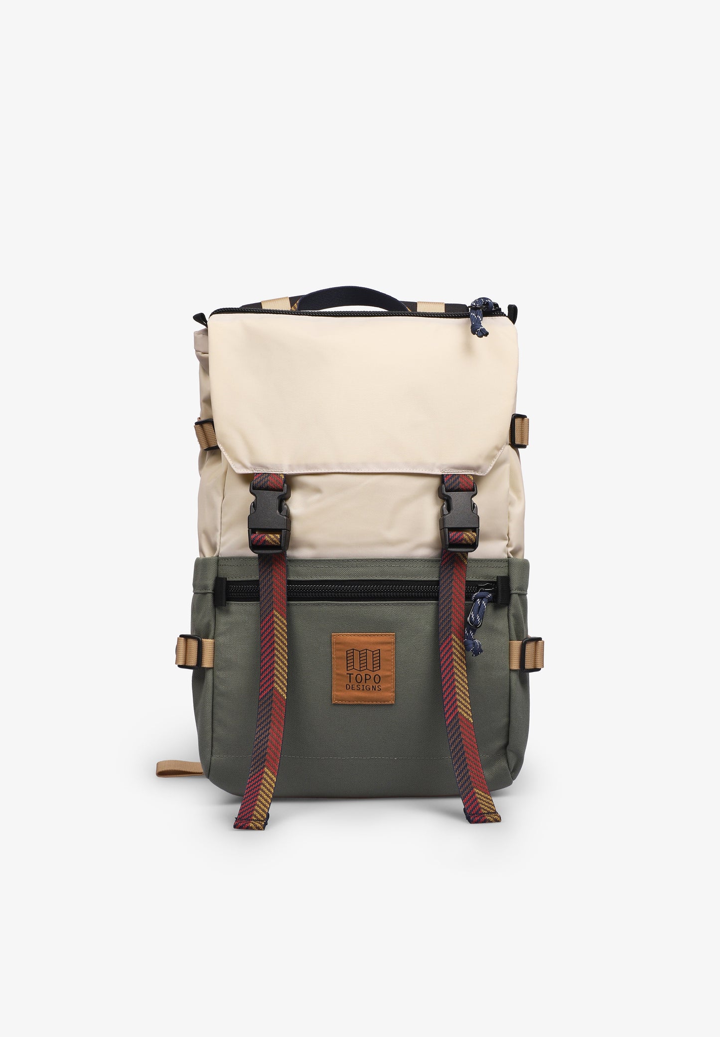 TOPO DESIGNS | ROVER PACK CLASSIC