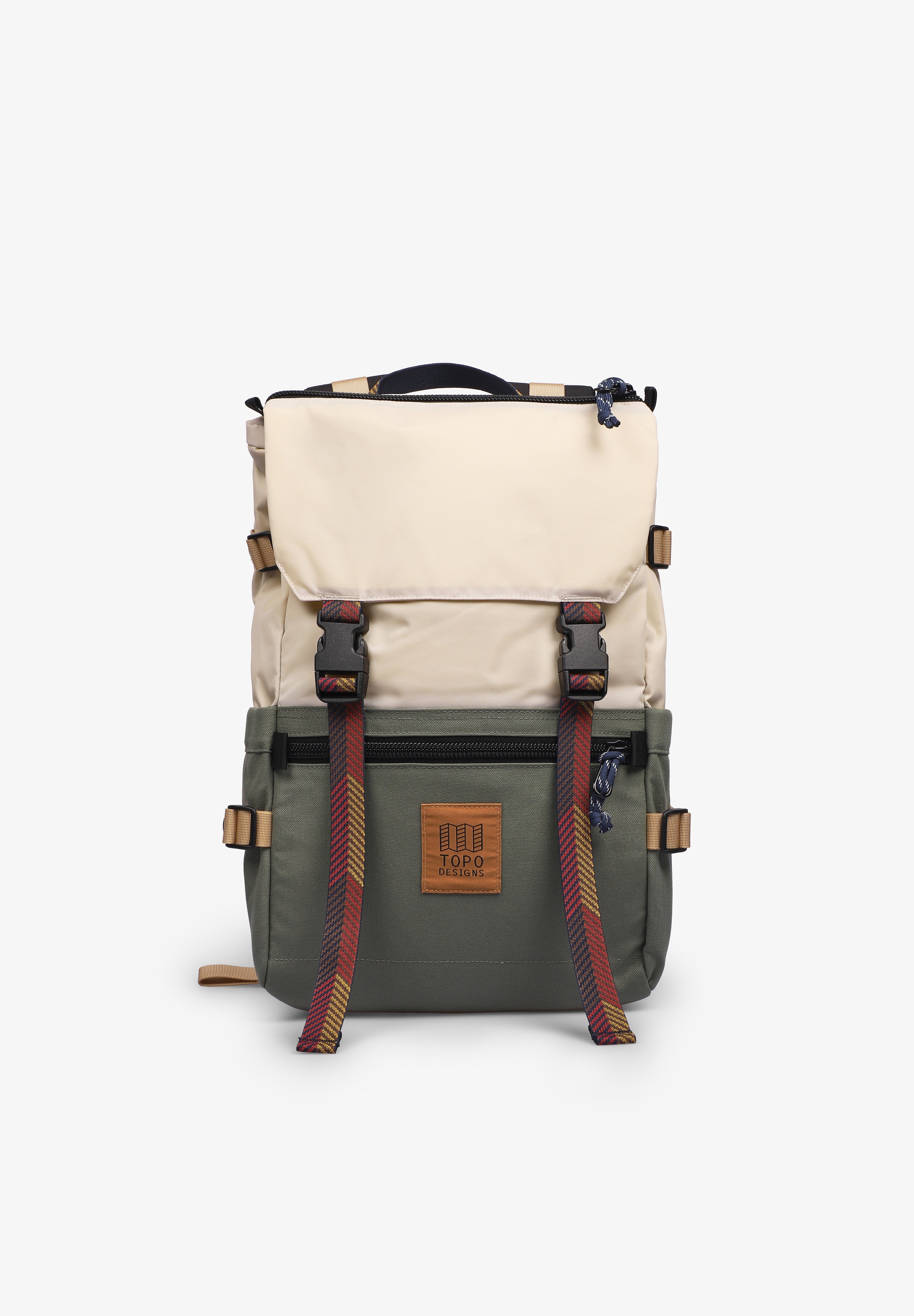 TOPO DESIGNS | ROVER PACK CLASSIC