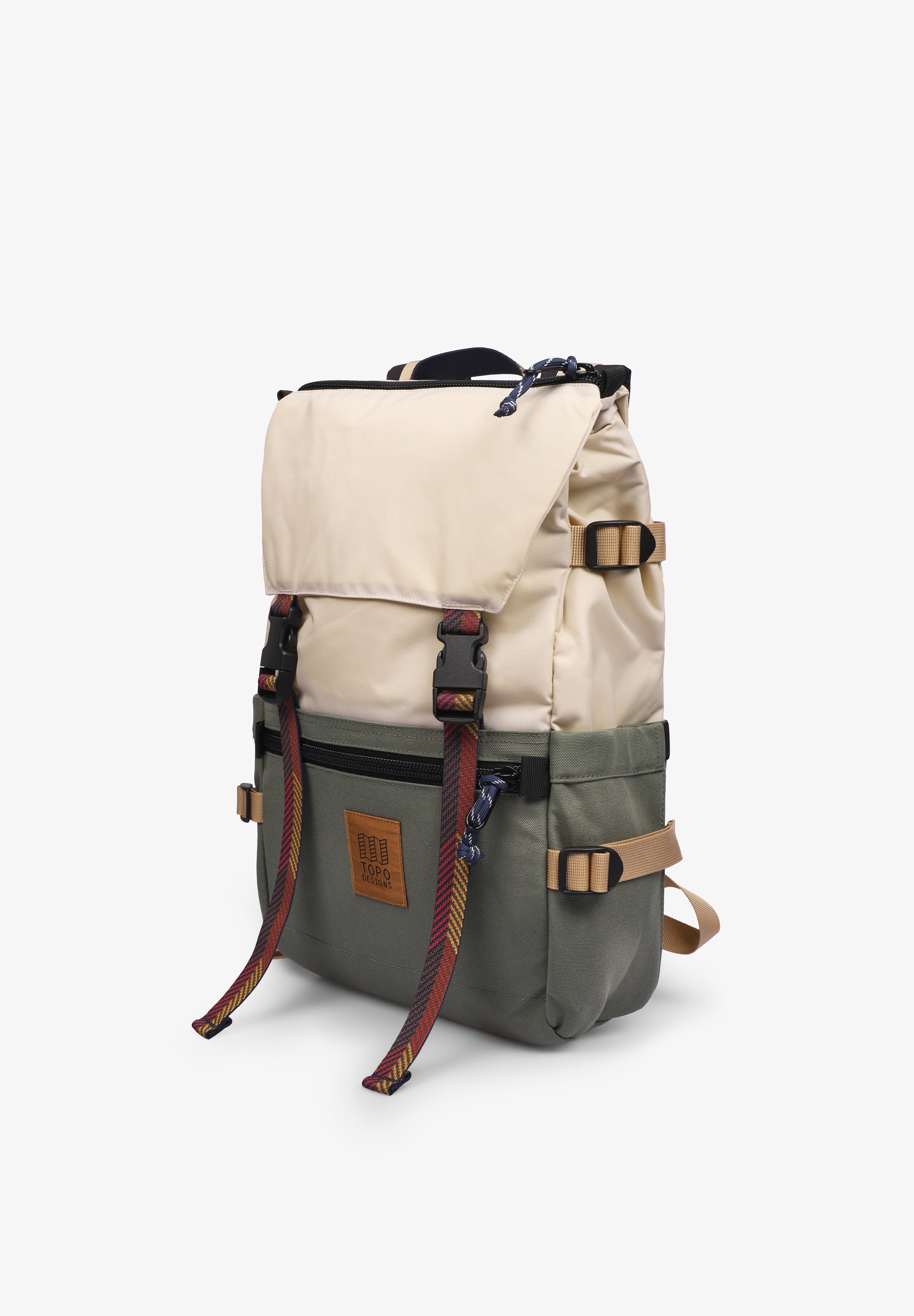 TOPO DESIGNS | ROVER PACK CLASSIC