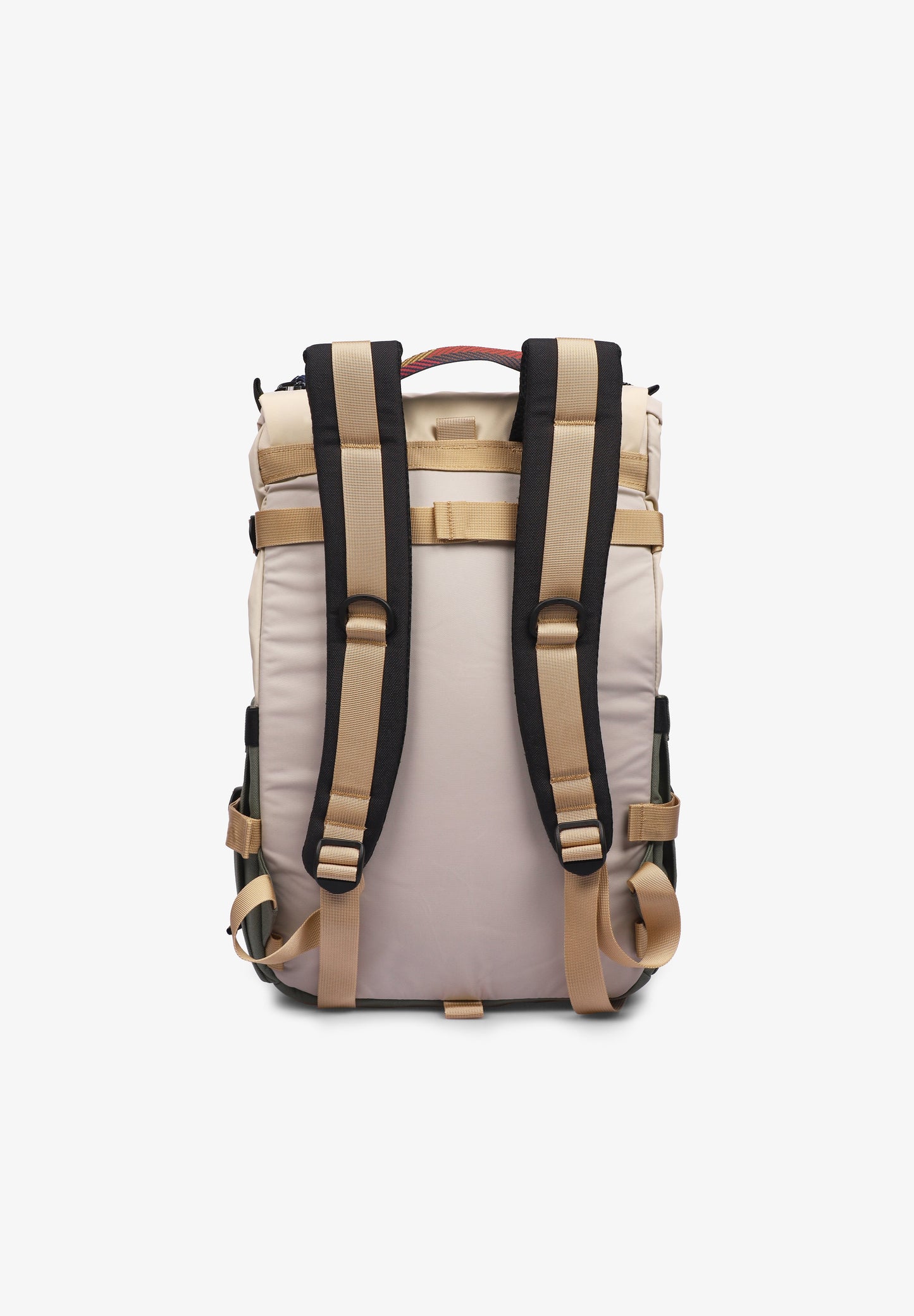 TOPO DESIGNS | ROVER PACK CLASSIC