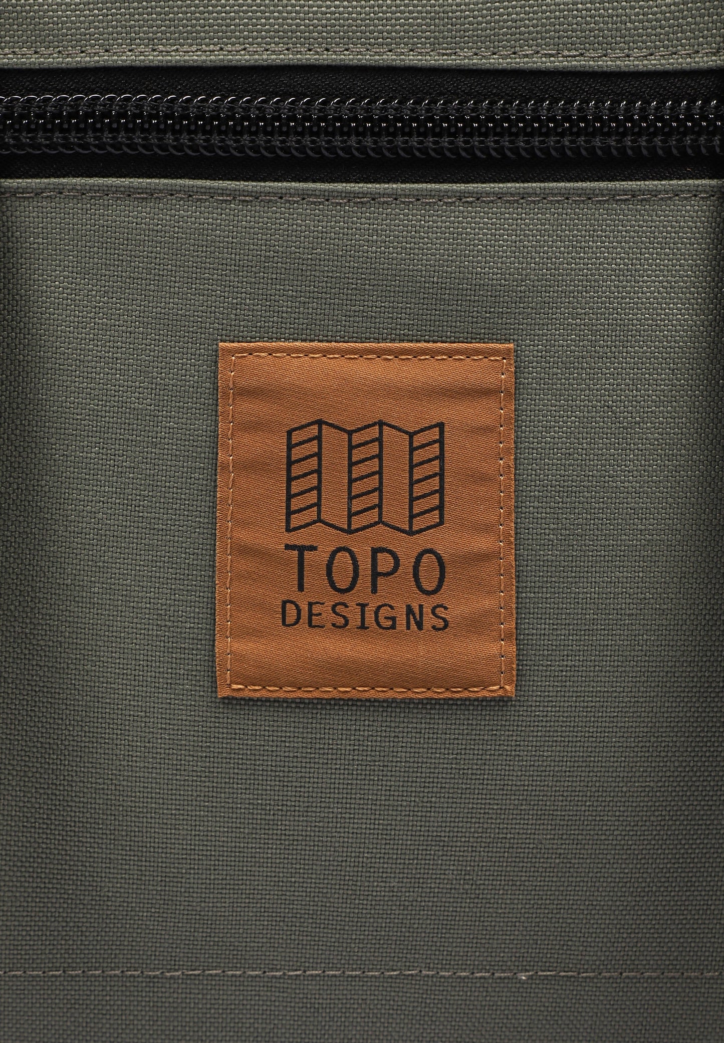 TOPO DESIGNS | ROVER PACK CLASSIC