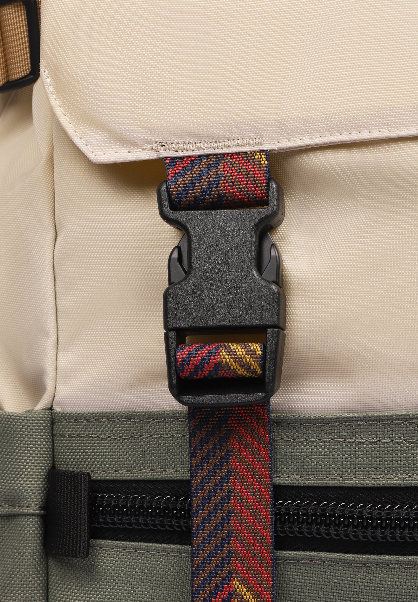 TOPO DESIGNS | ROVER PACK CLASSIC