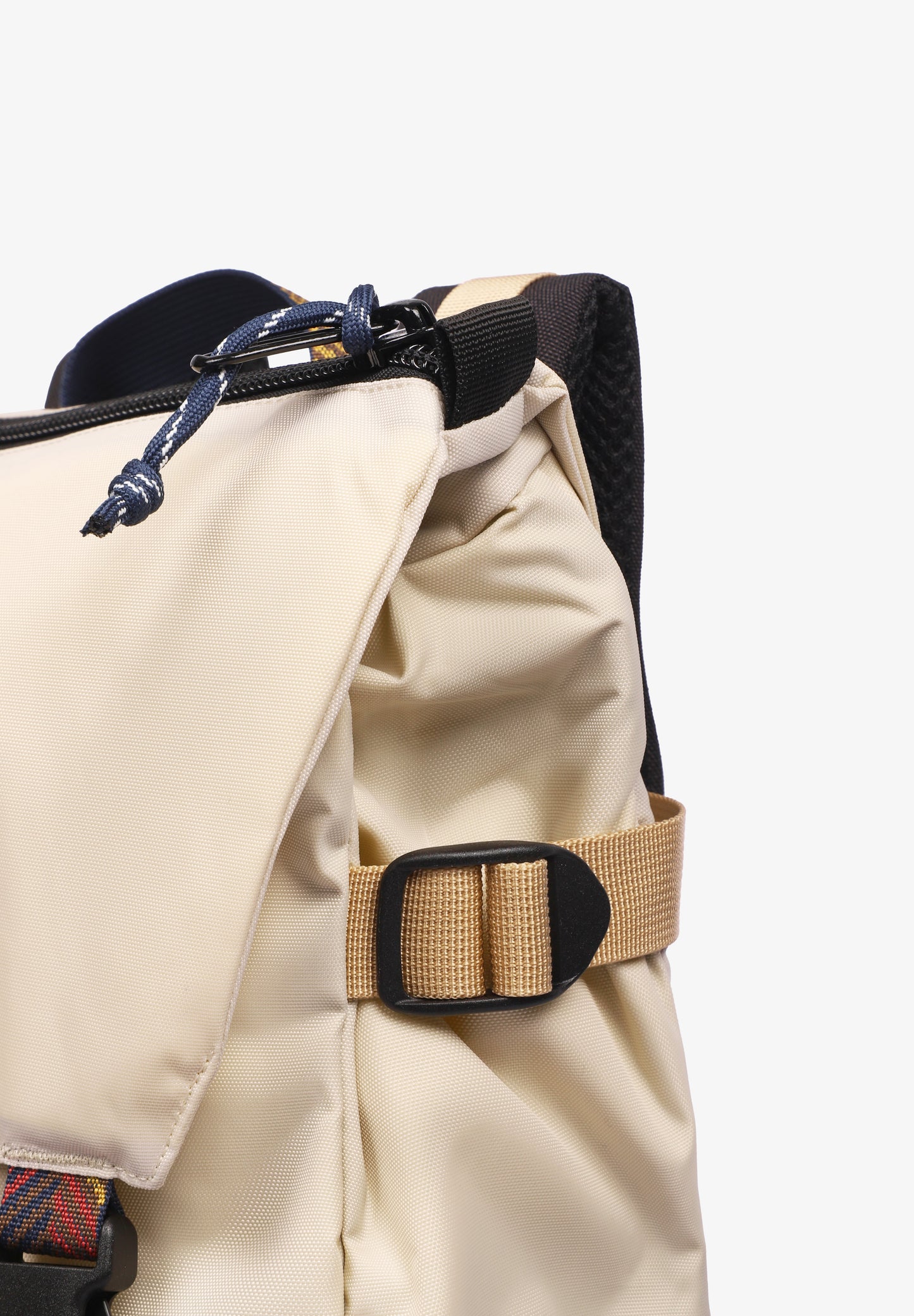 TOPO DESIGNS | ROVER PACK CLASSIC