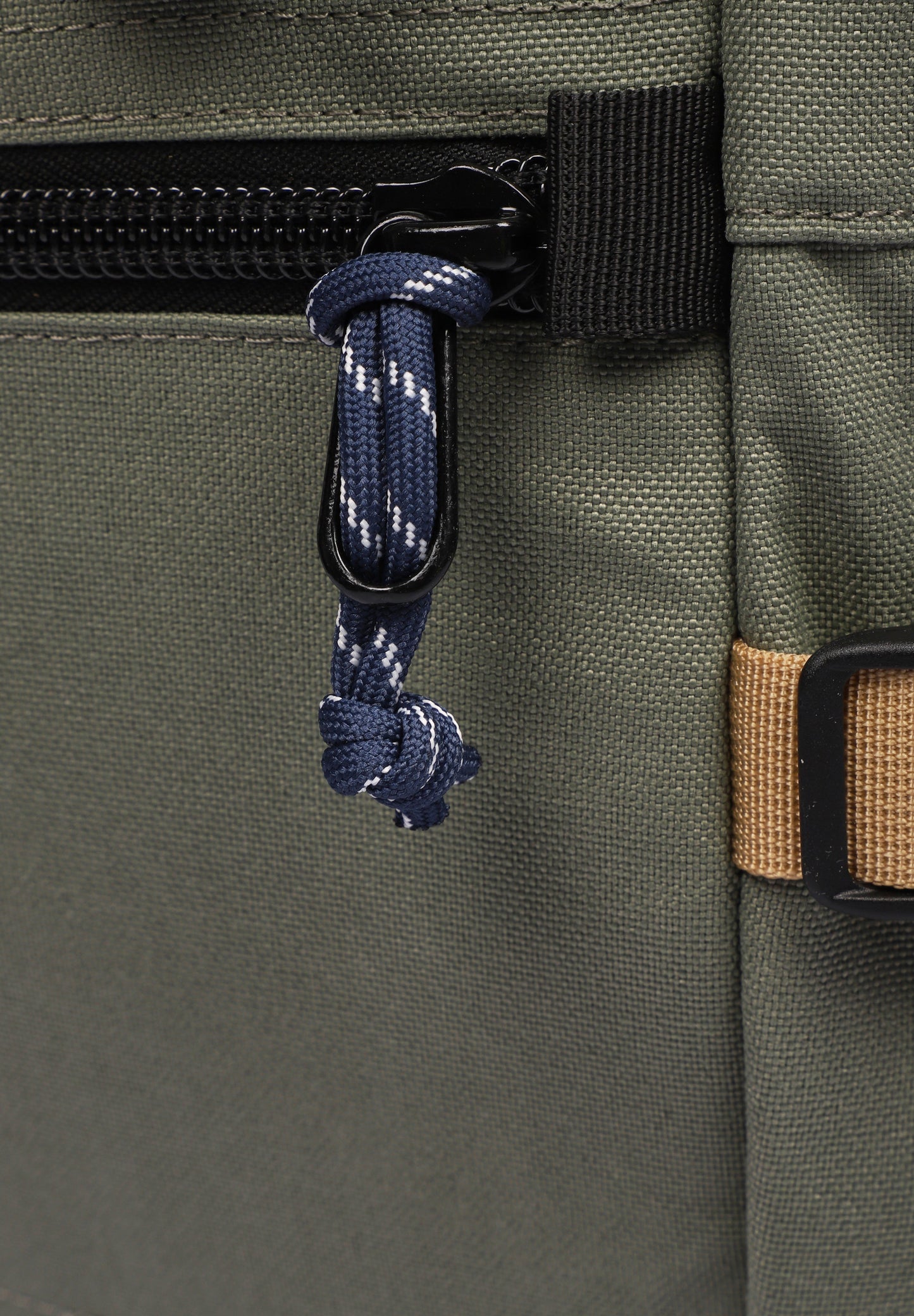 TOPO DESIGNS | ROVER PACK CLASSIC
