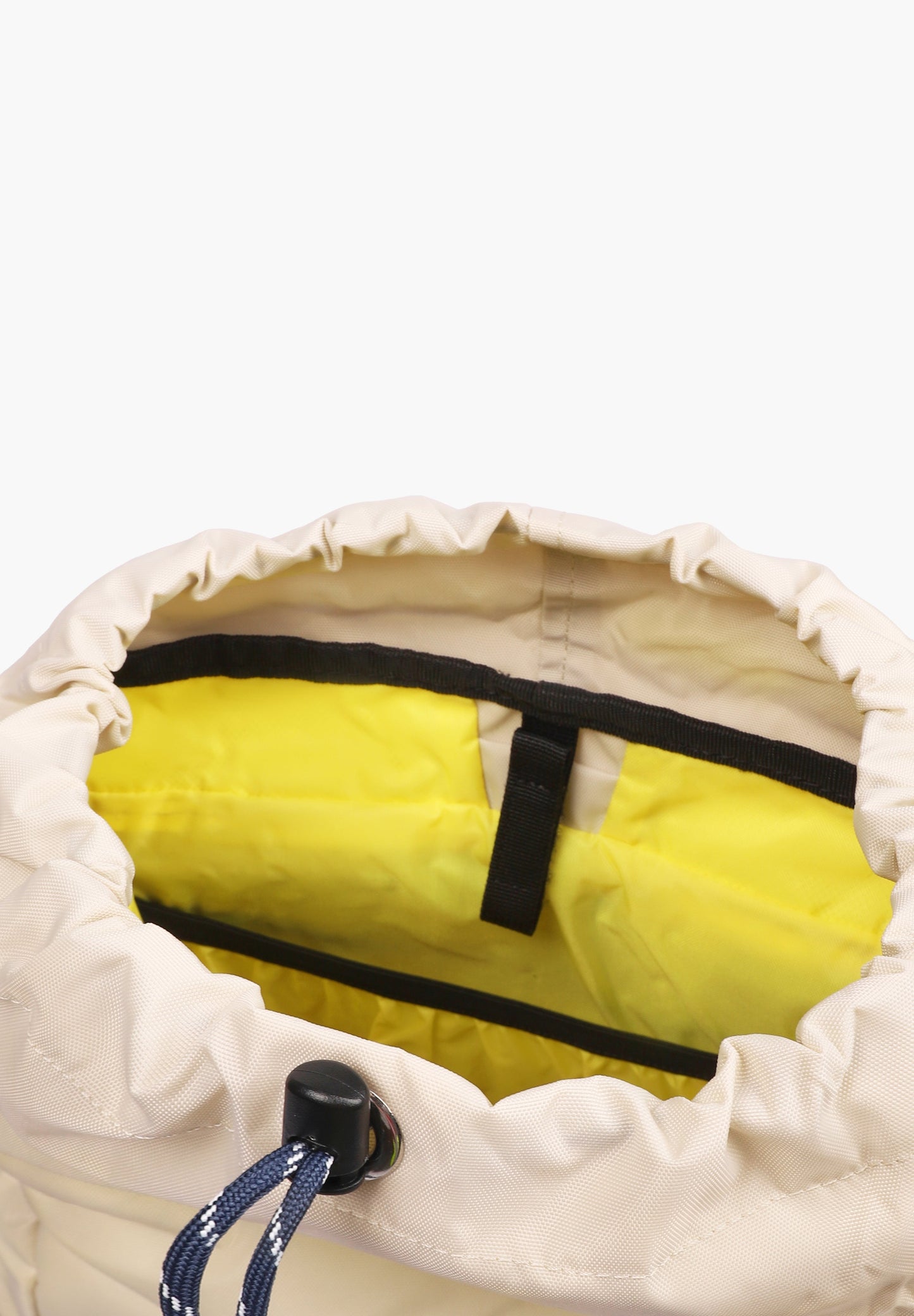 TOPO DESIGNS | ROVER PACK CLASSIC