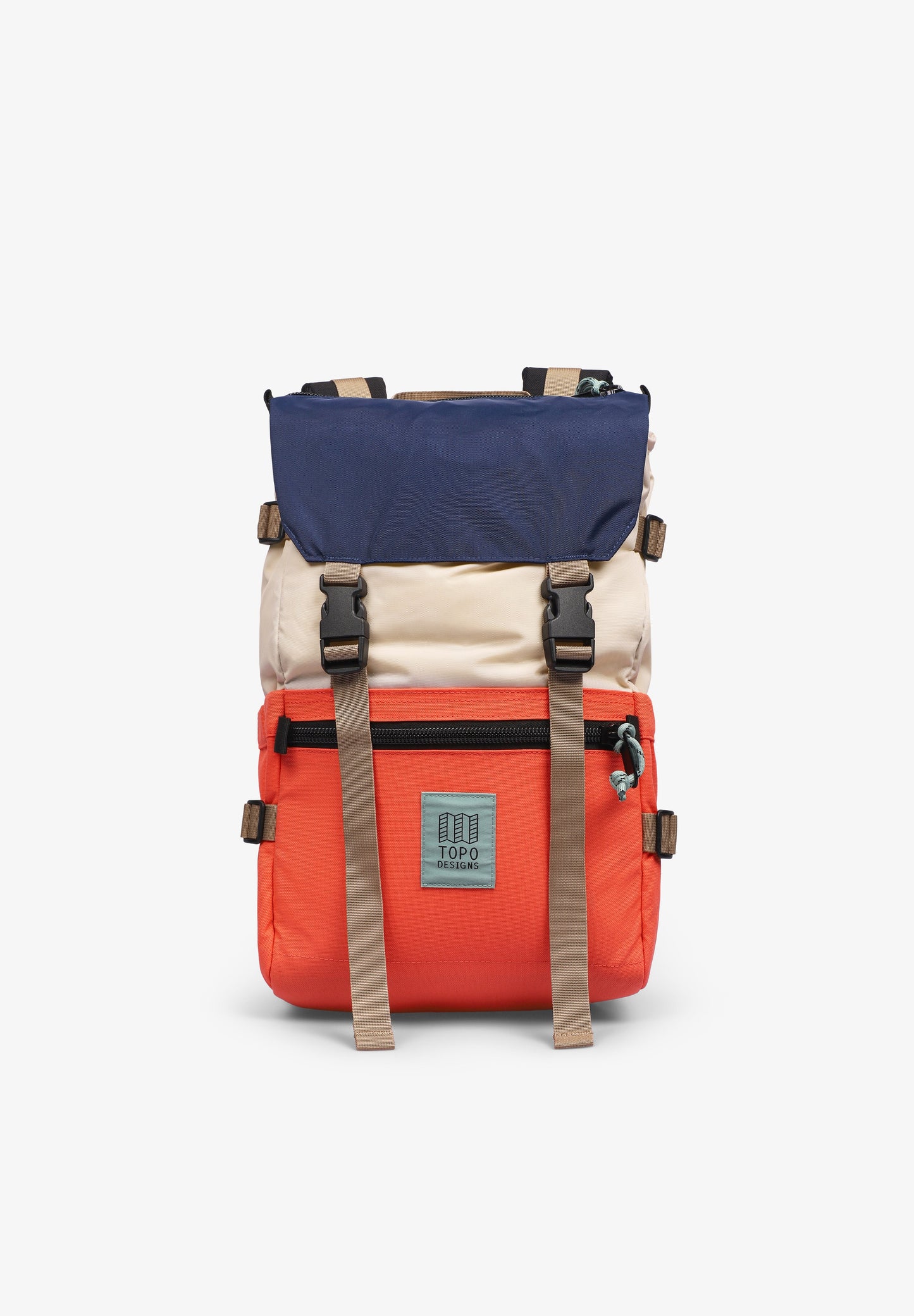 TOPO DESIGNS | ROVER PACK CLASSIC