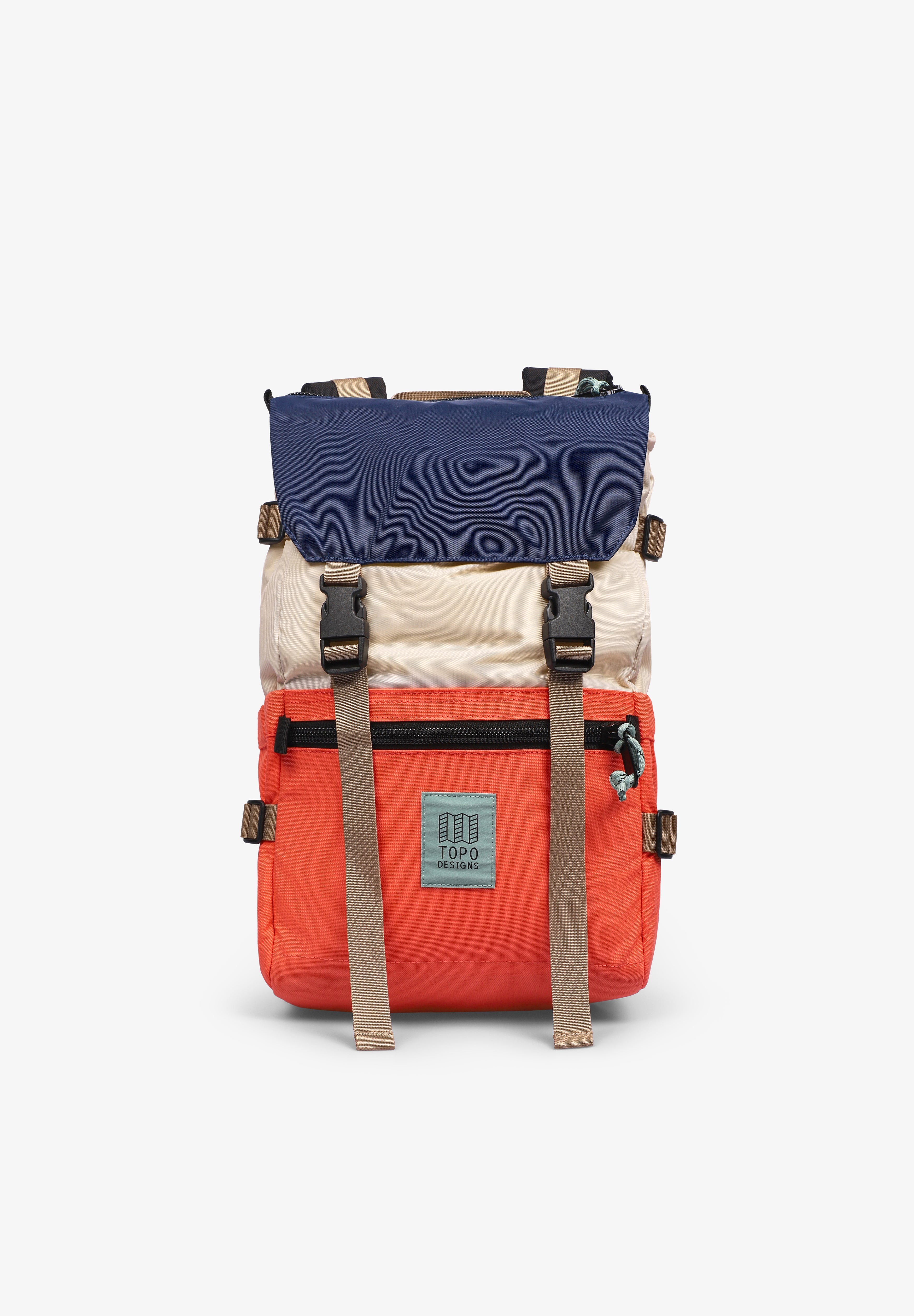 TOPO DESIGNS | ROVER PACK CLASSIC