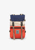 TOPO DESIGNS | ROVER PACK CLASSIC