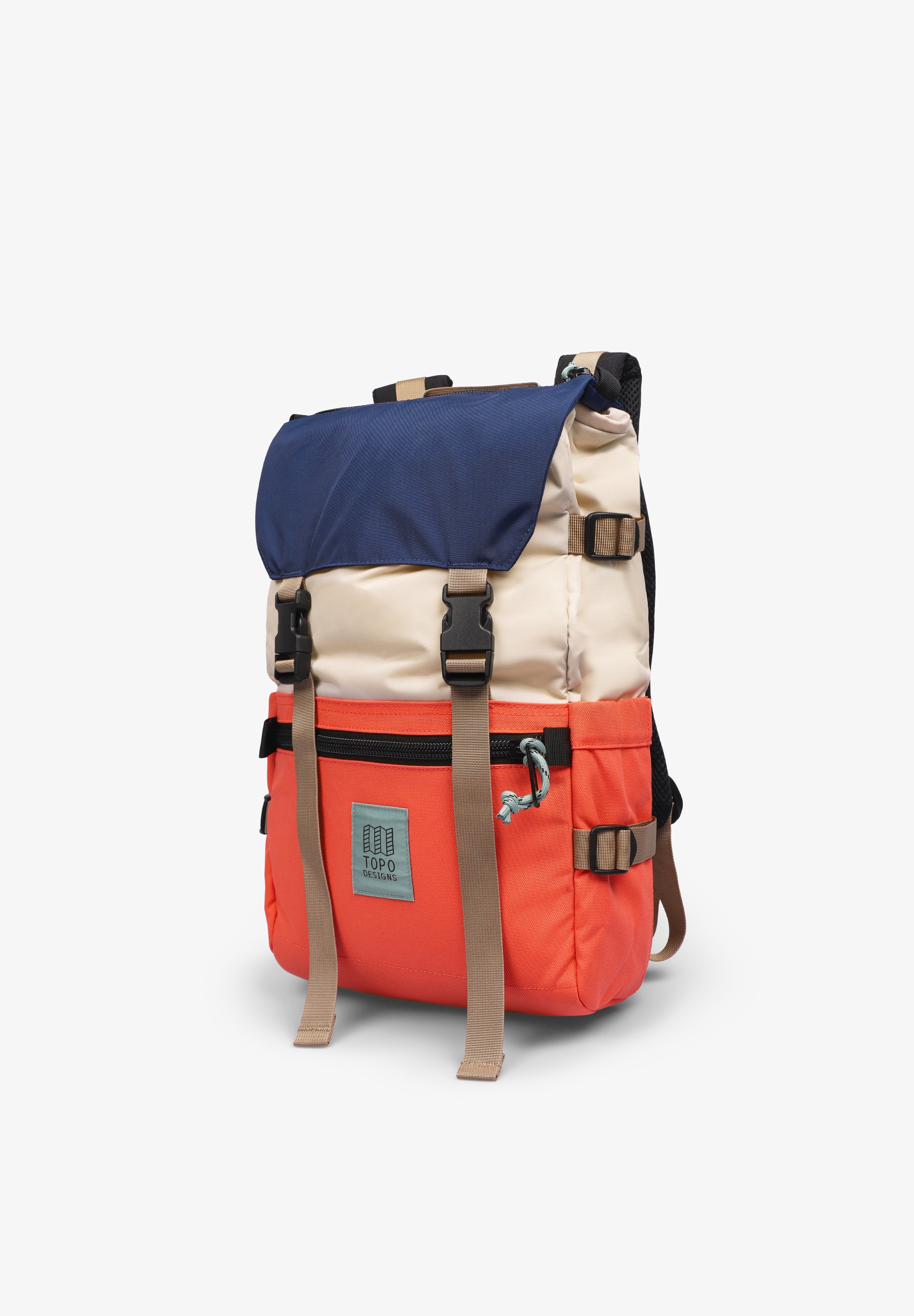 TOPO DESIGNS | ROVER PACK CLASSIC