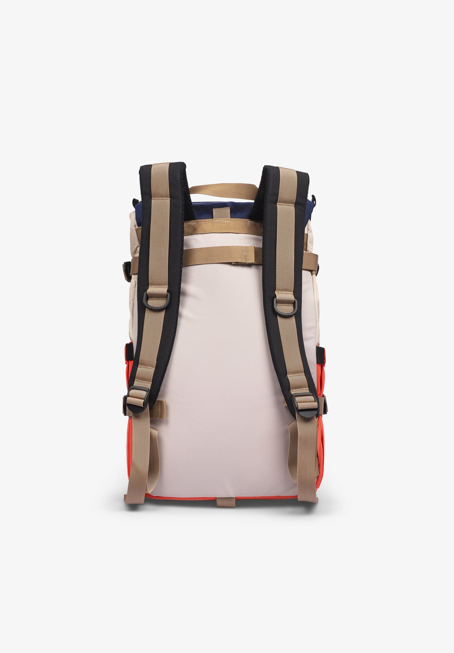 TOPO DESIGNS | ROVER PACK CLASSIC