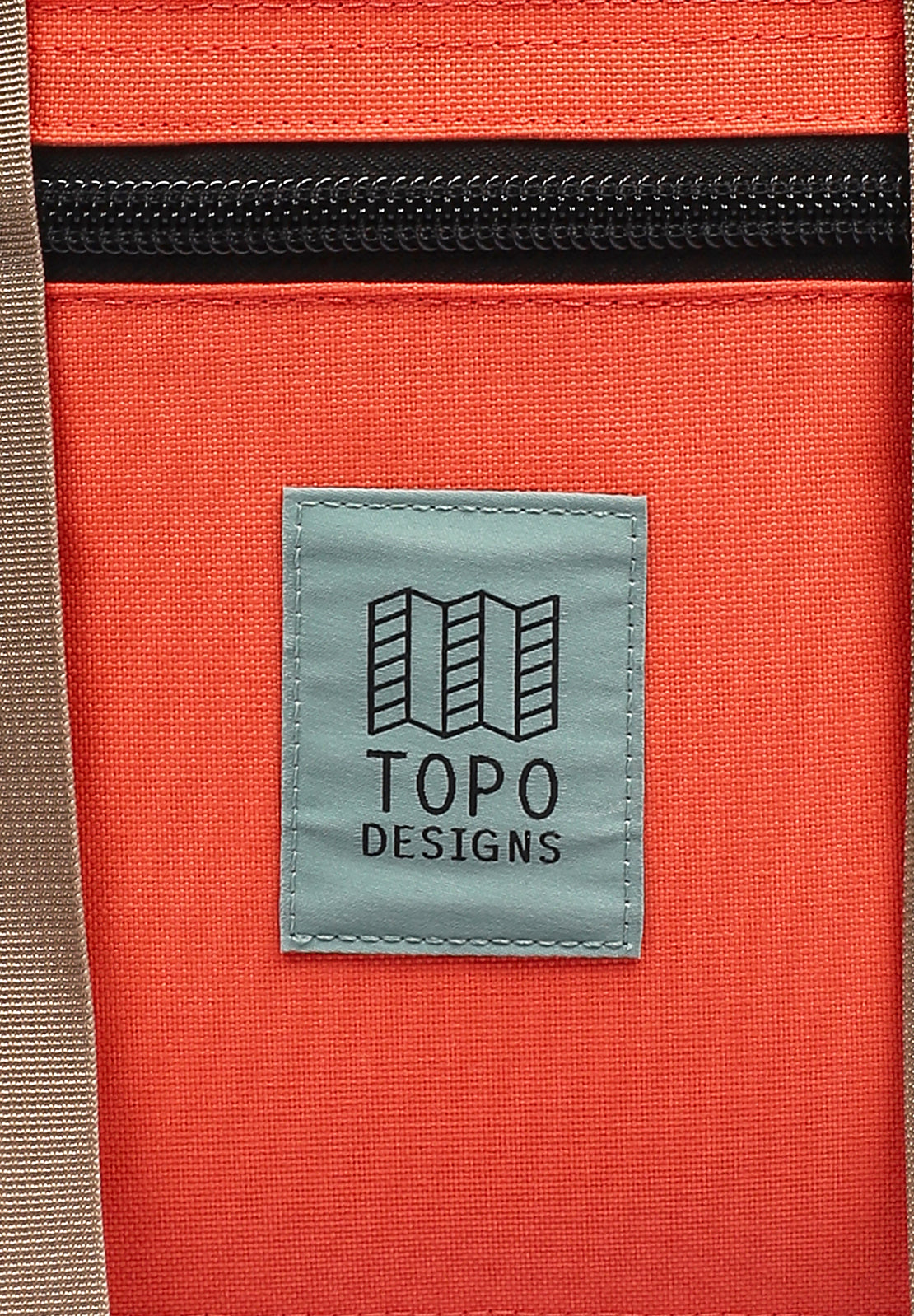 TOPO DESIGNS | ROVER PACK CLASSIC
