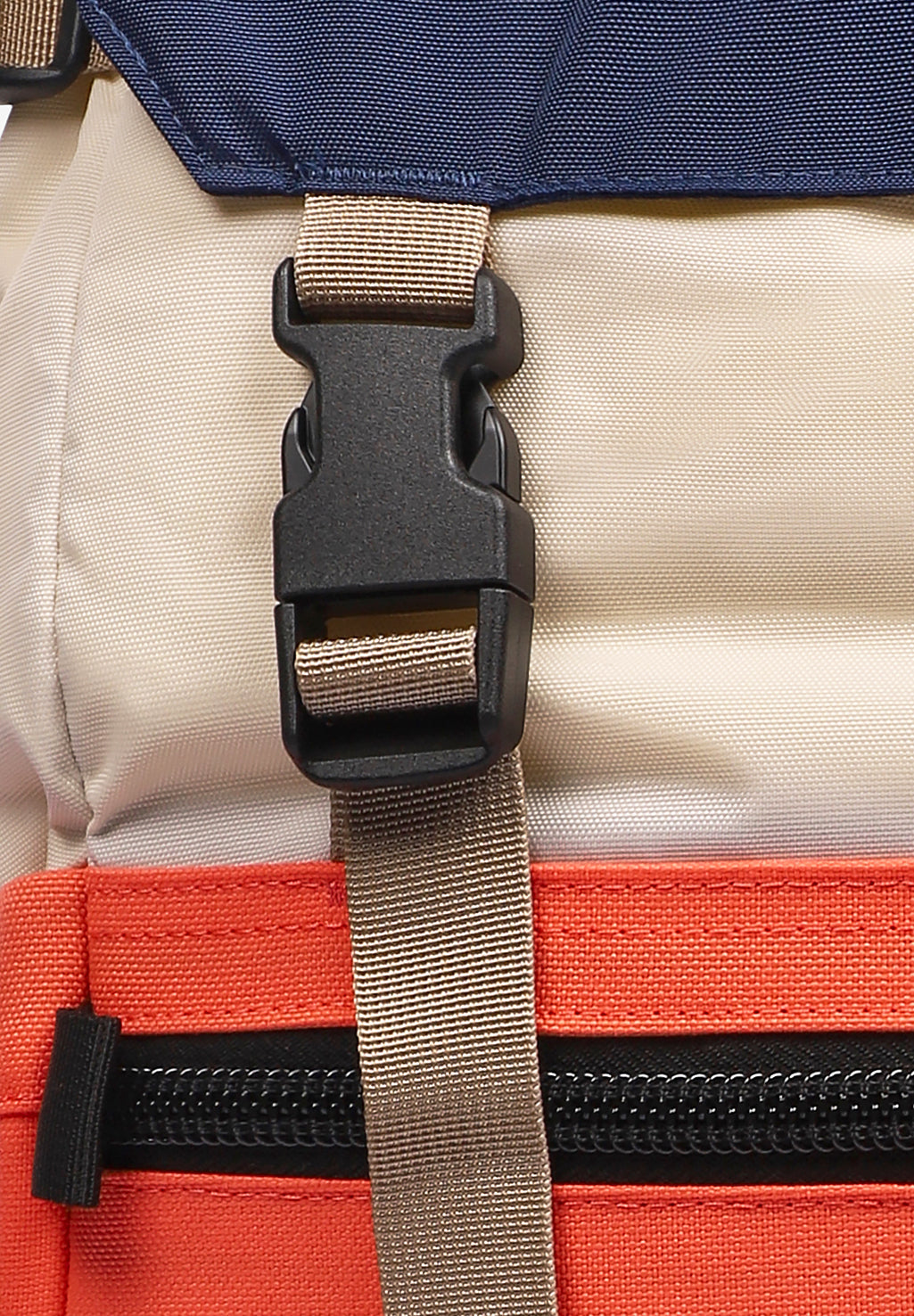 TOPO DESIGNS | ROVER PACK CLASSIC