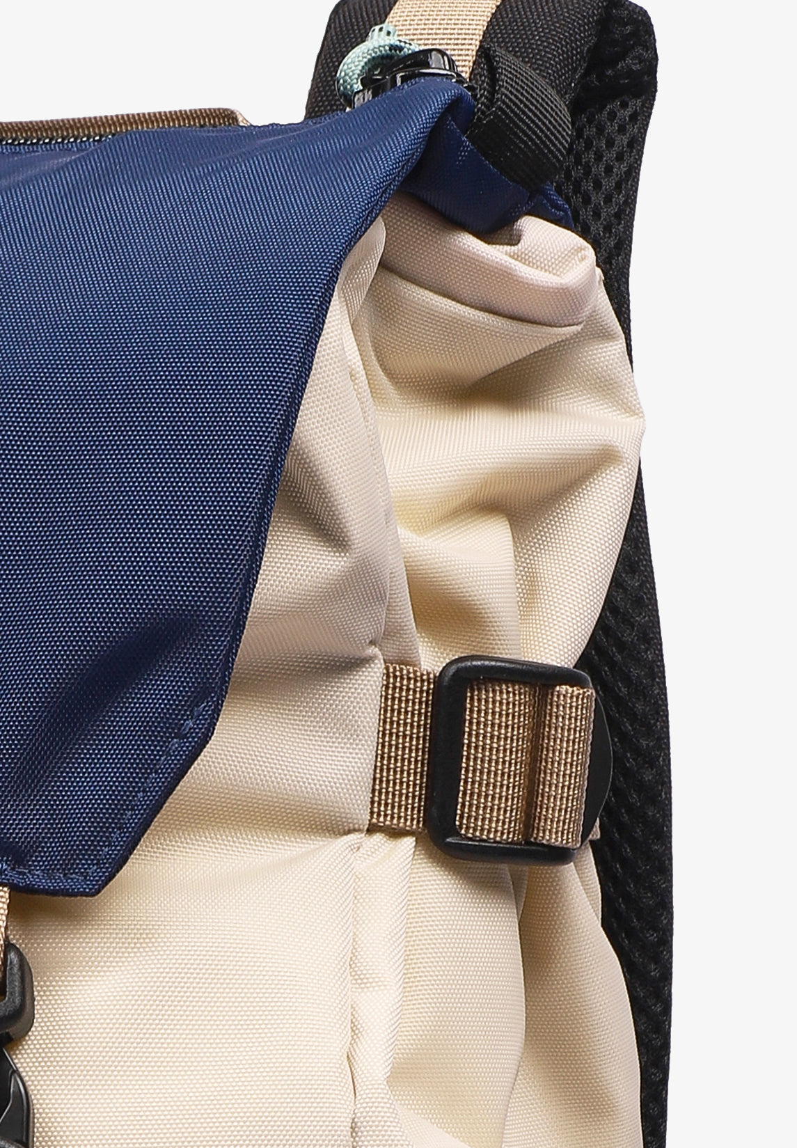 TOPO DESIGNS | ROVER PACK CLASSIC