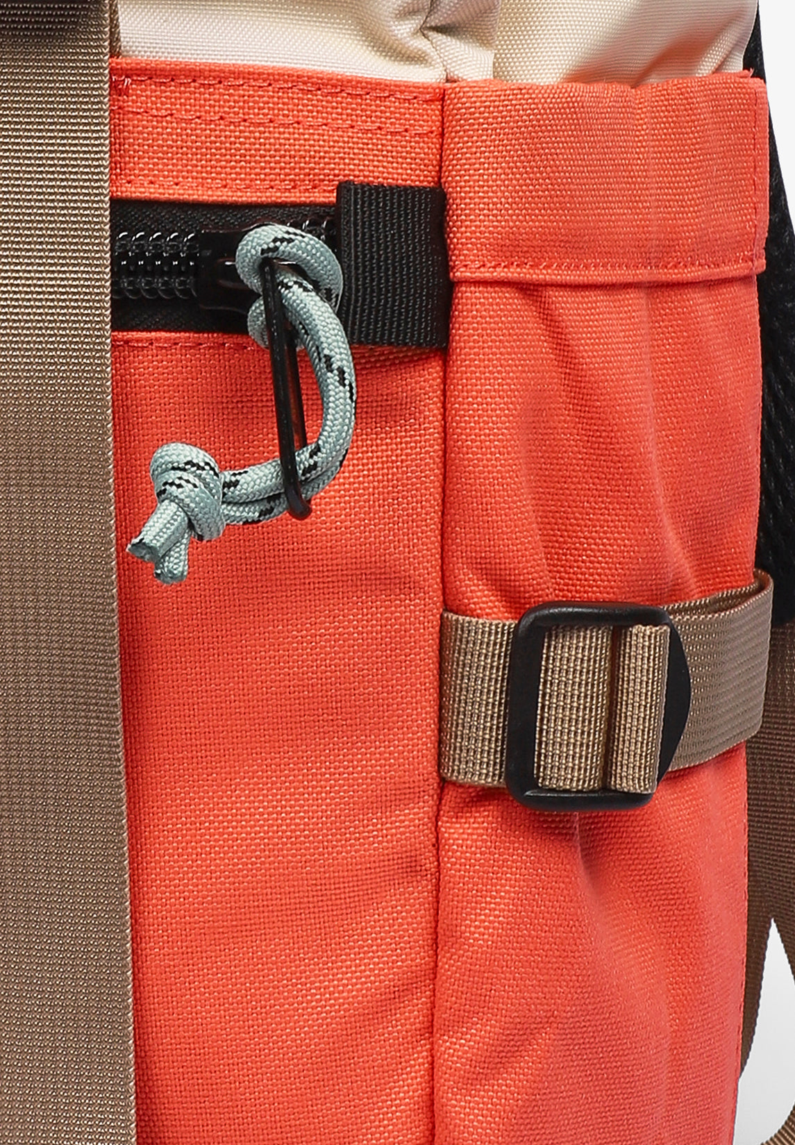 TOPO DESIGNS | ROVER PACK CLASSIC
