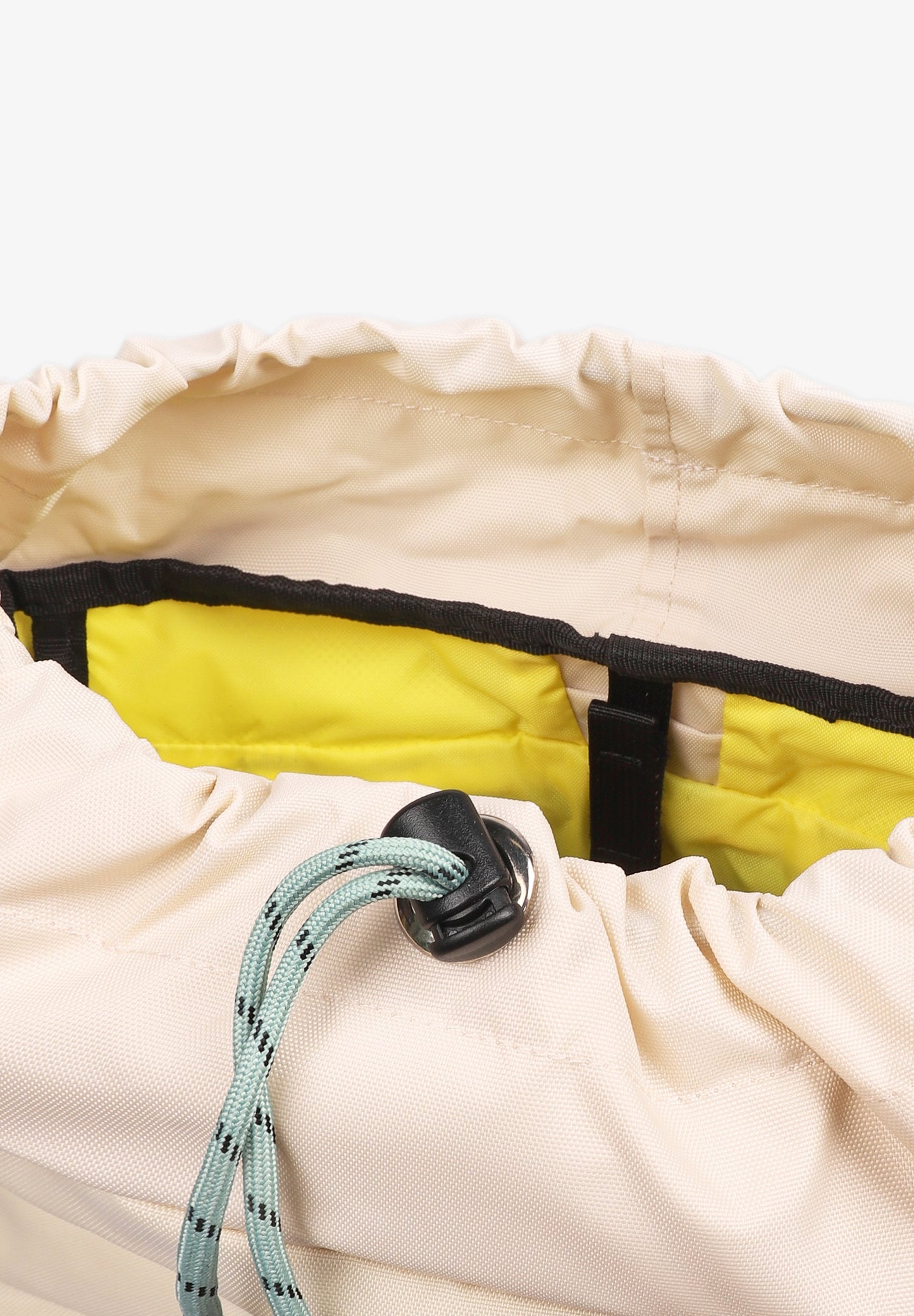 TOPO DESIGNS | ROVER PACK CLASSIC