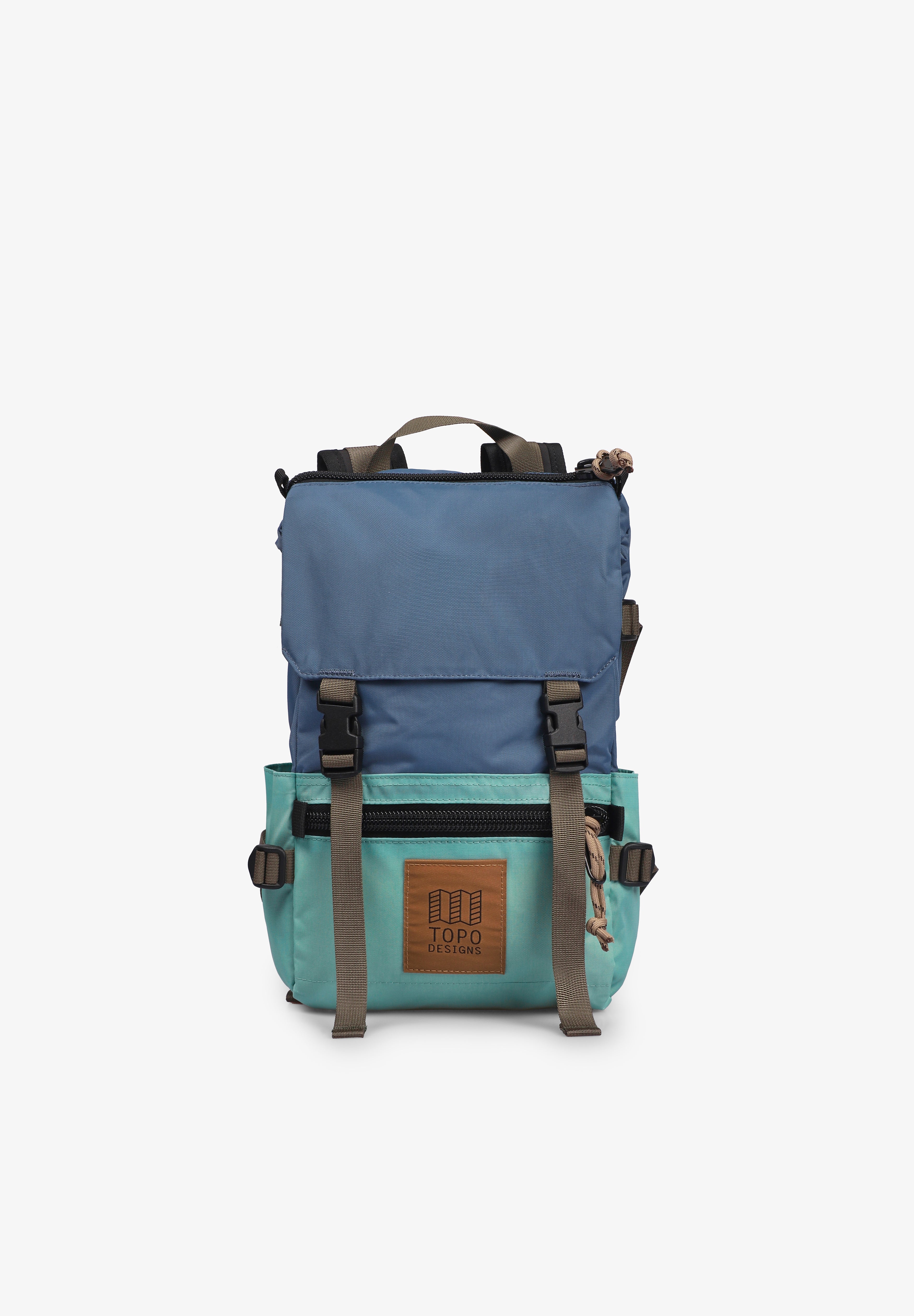 TOPO DESIGNS | ROVER PACK MINI