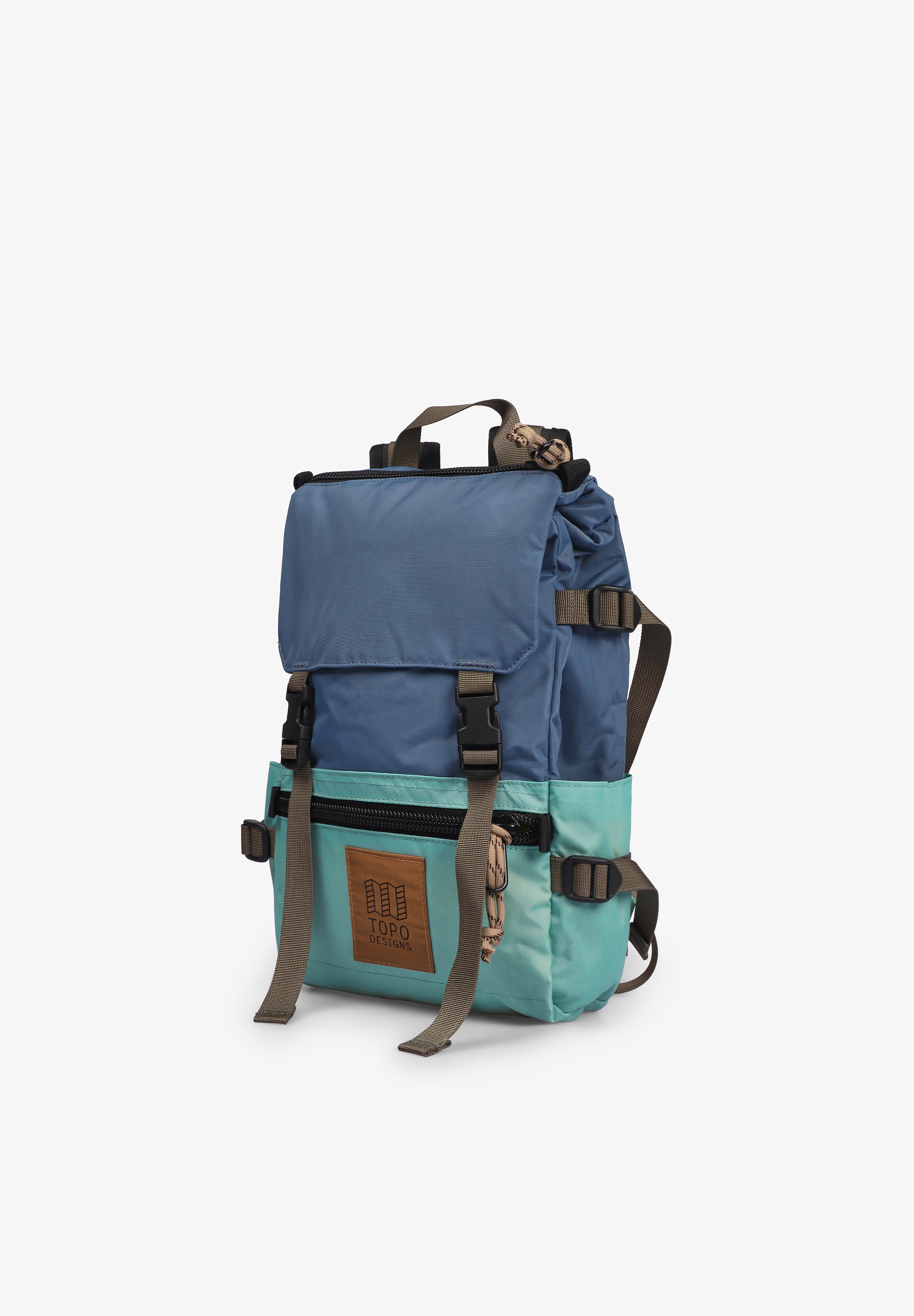 TOPO DESIGNS | ROVER PACK MINI