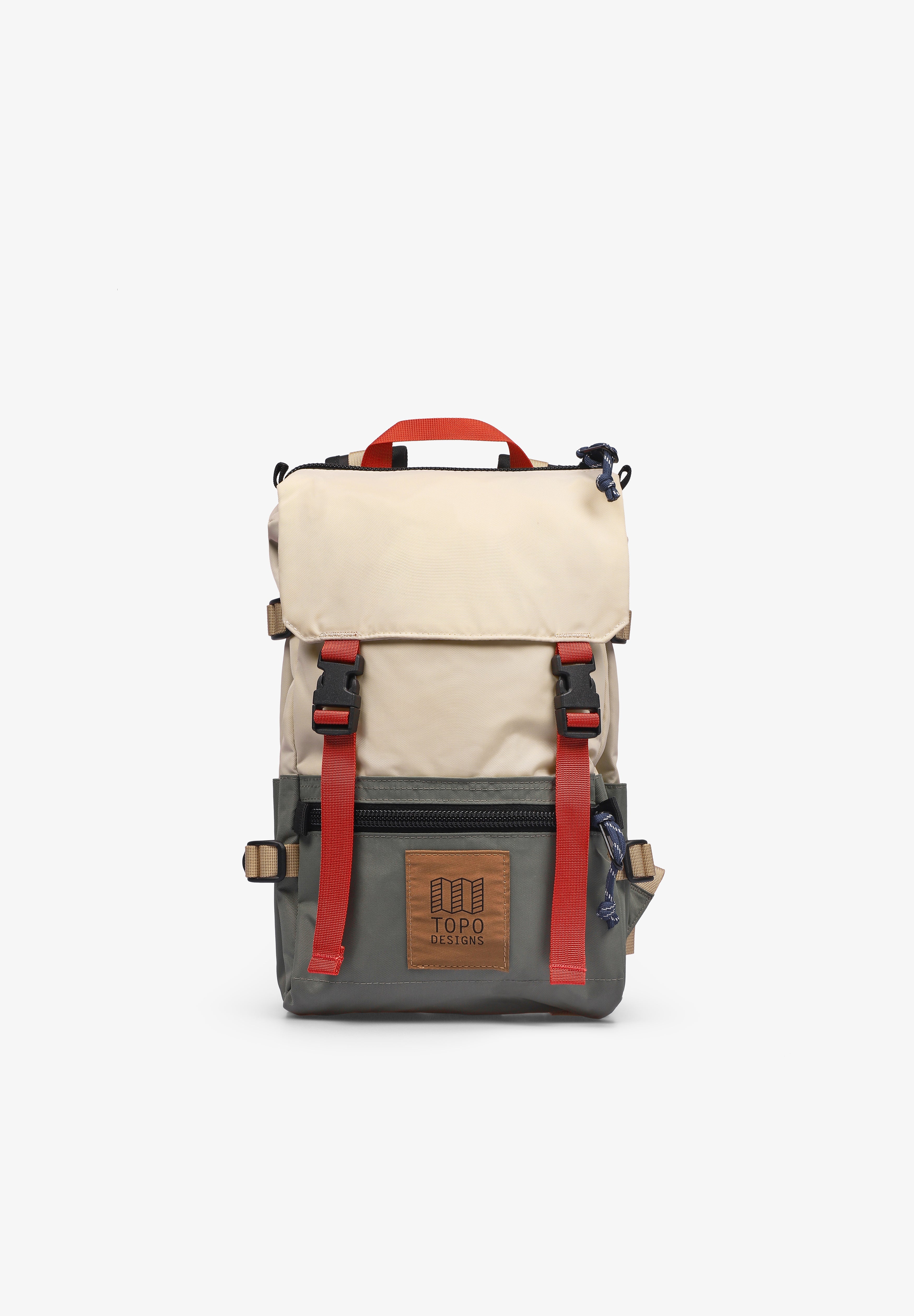 TOPO DESIGNS | ROVER PACK MINI