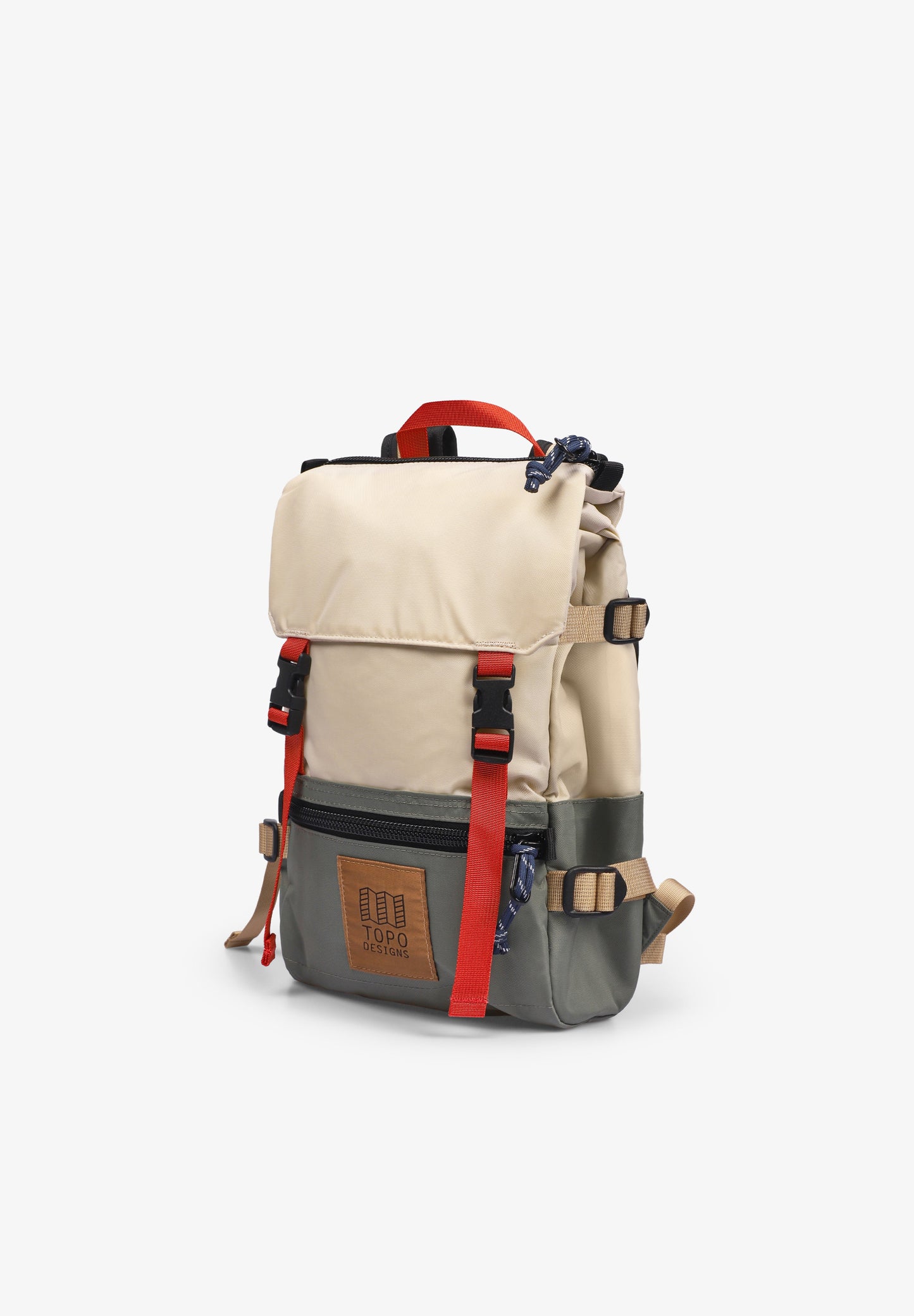 TOPO DESIGNS | ROVER PACK MINI
