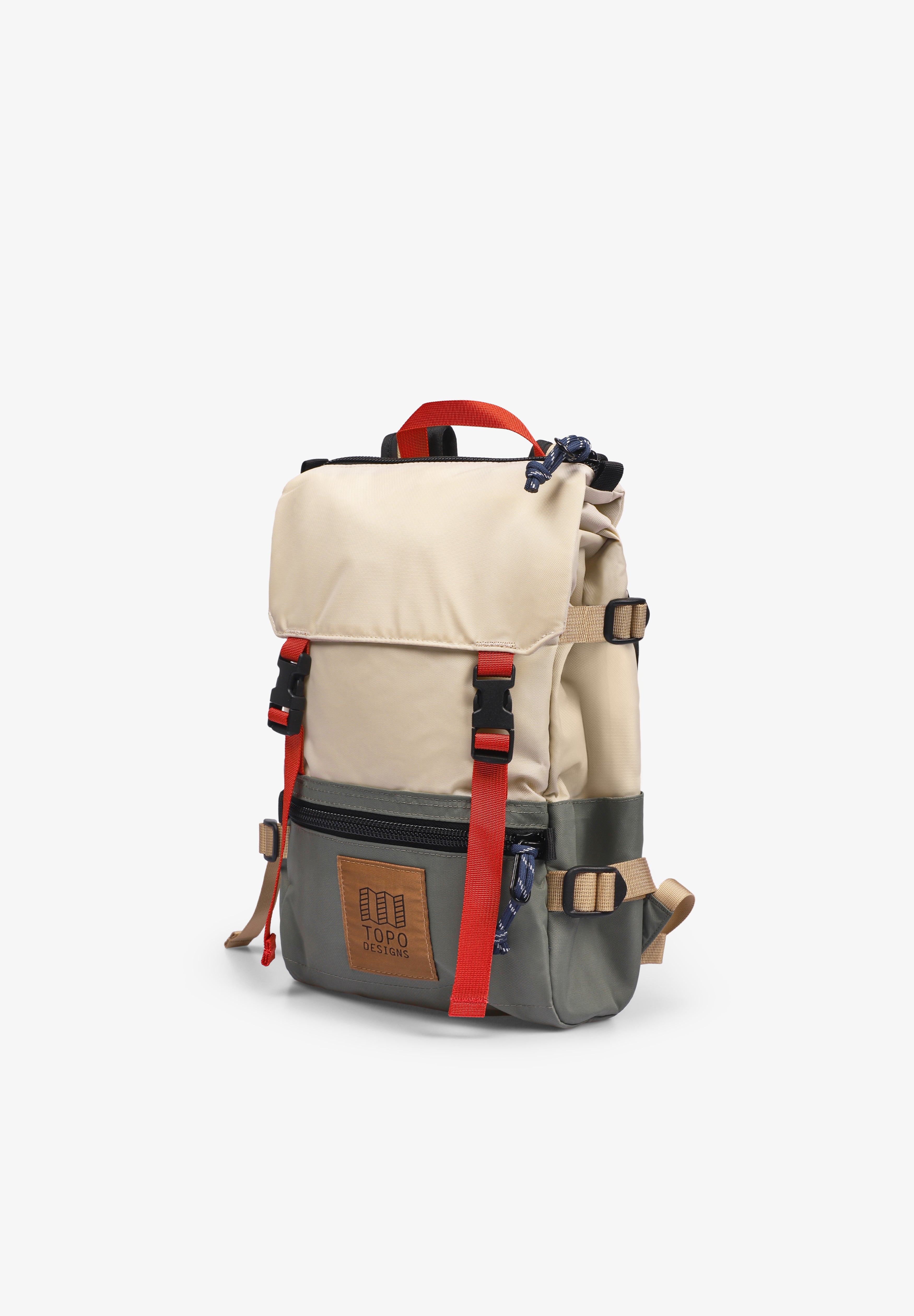 TOPO DESIGNS | ROVER PACK MINI