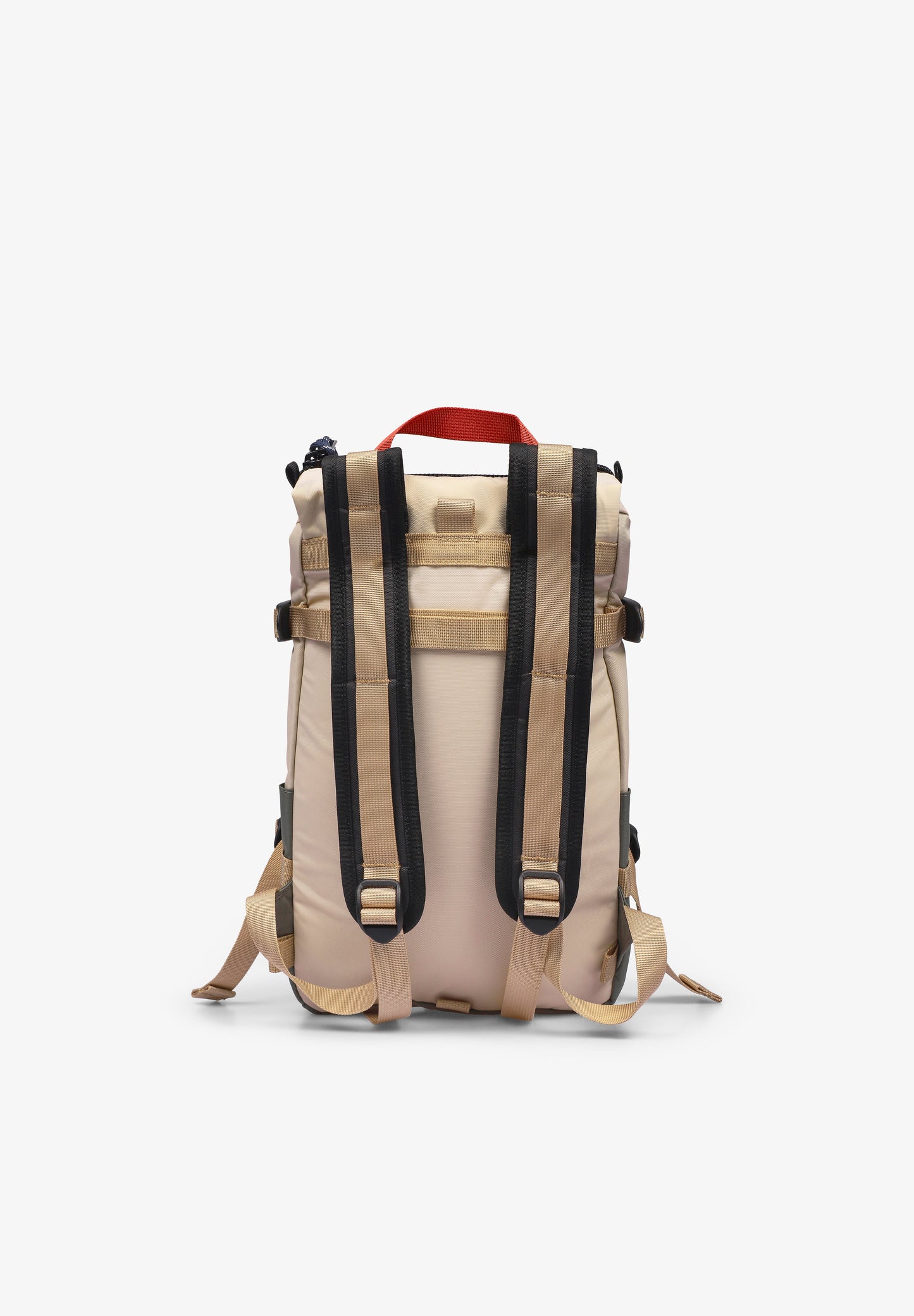 TOPO DESIGNS | ROVER PACK MINI