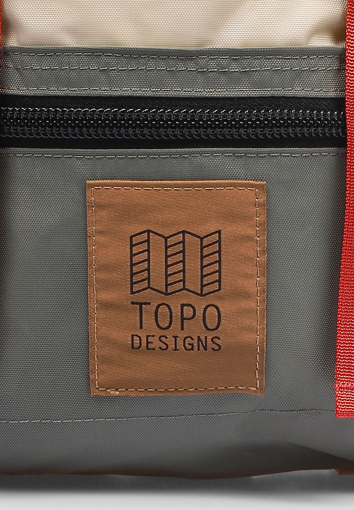 TOPO DESIGNS | ROVER PACK MINI