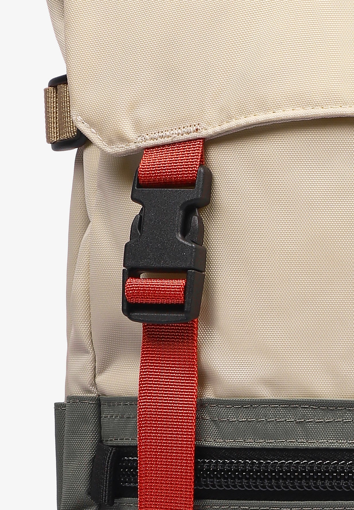 TOPO DESIGNS | ROVER PACK MINI