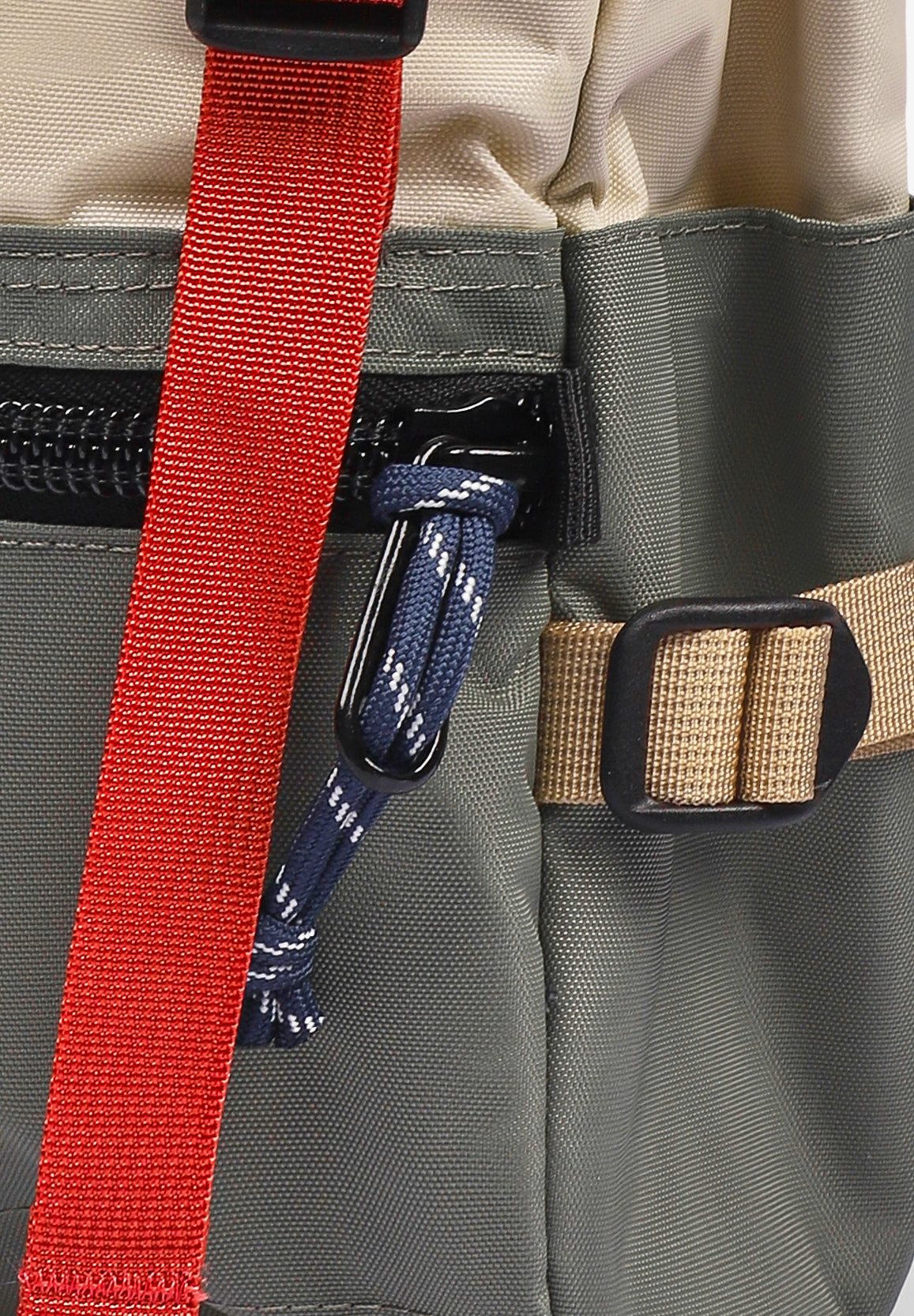 TOPO DESIGNS | ROVER PACK MINI