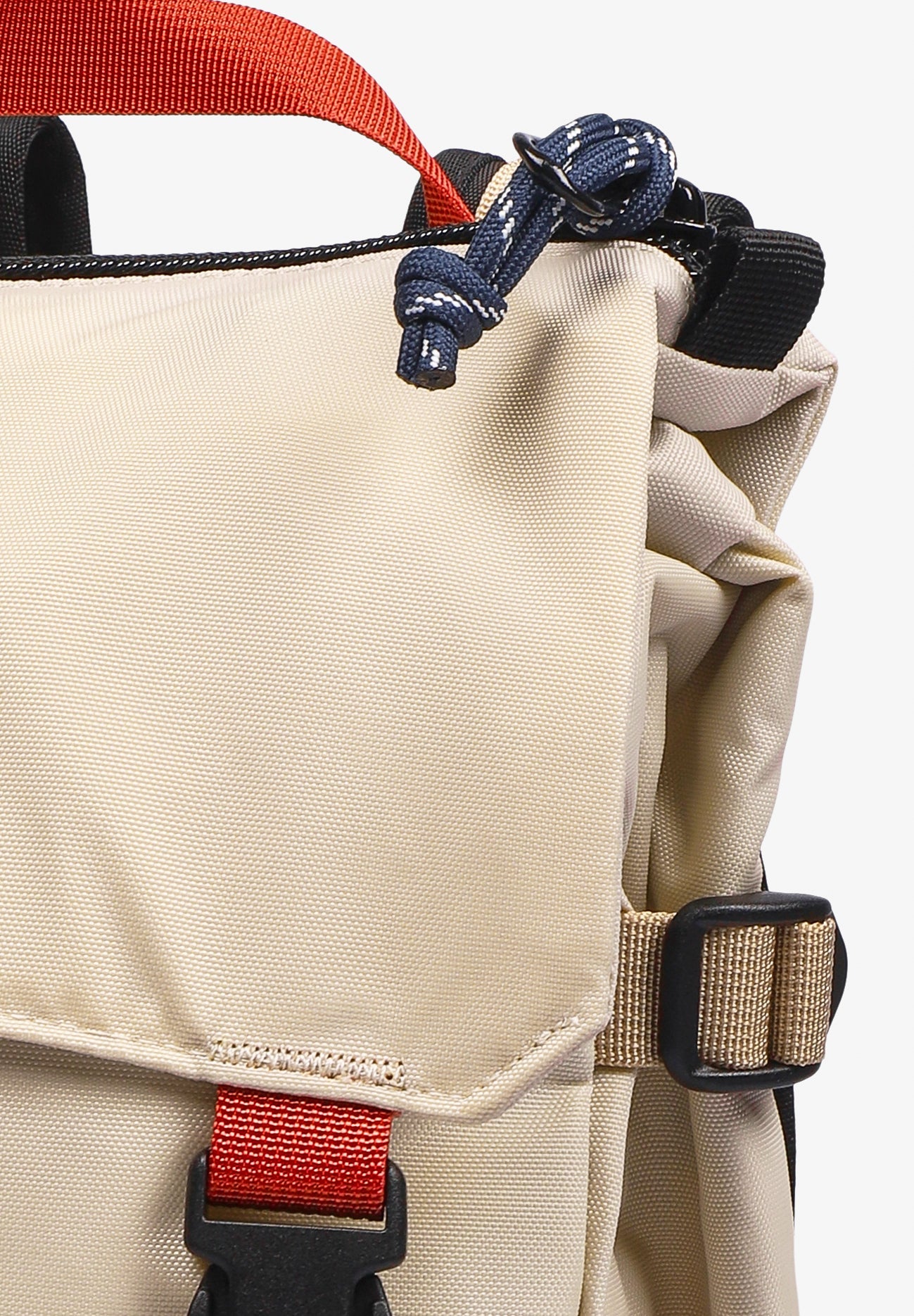 TOPO DESIGNS | ROVER PACK MINI