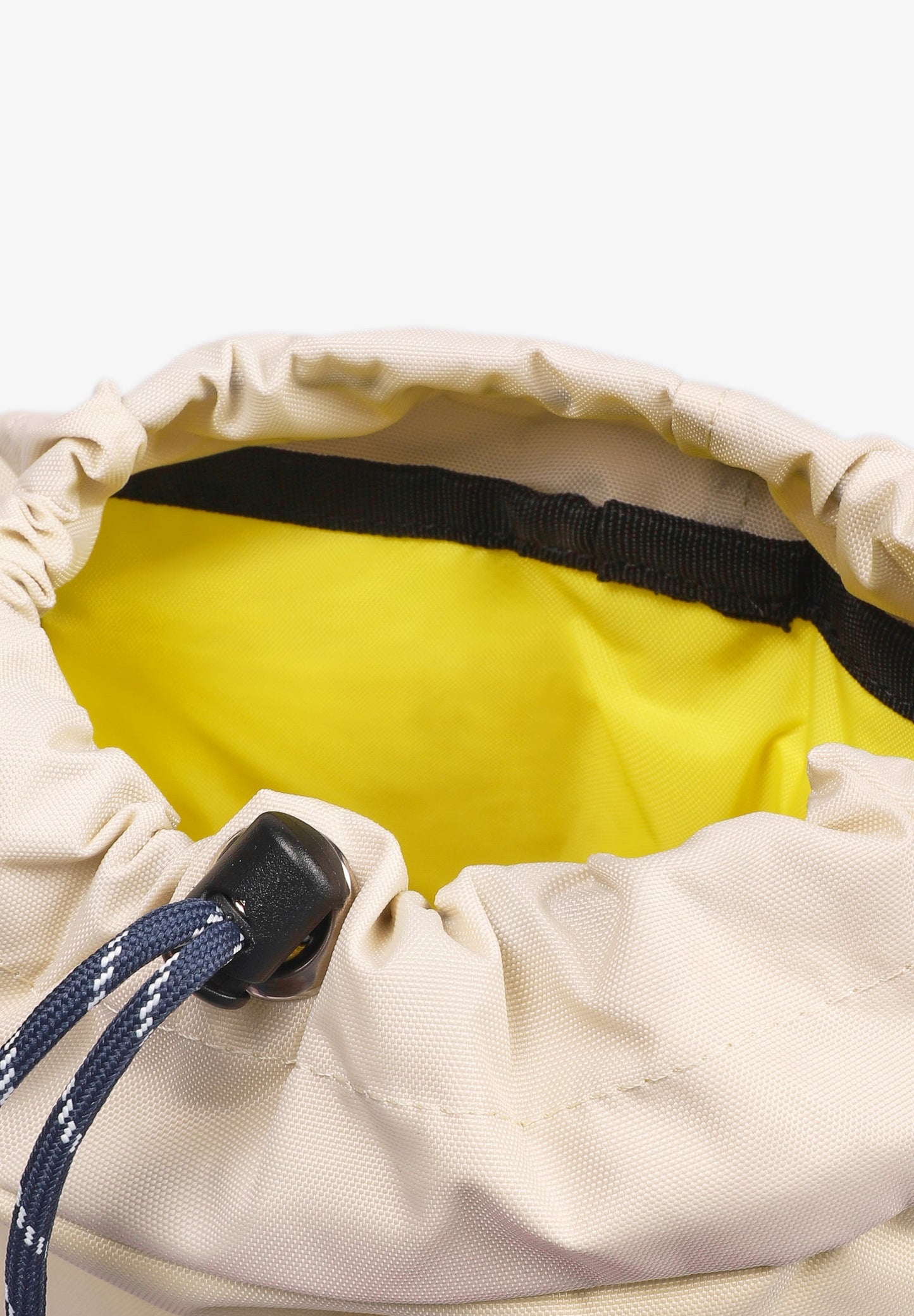 TOPO DESIGNS | ROVER PACK MINI
