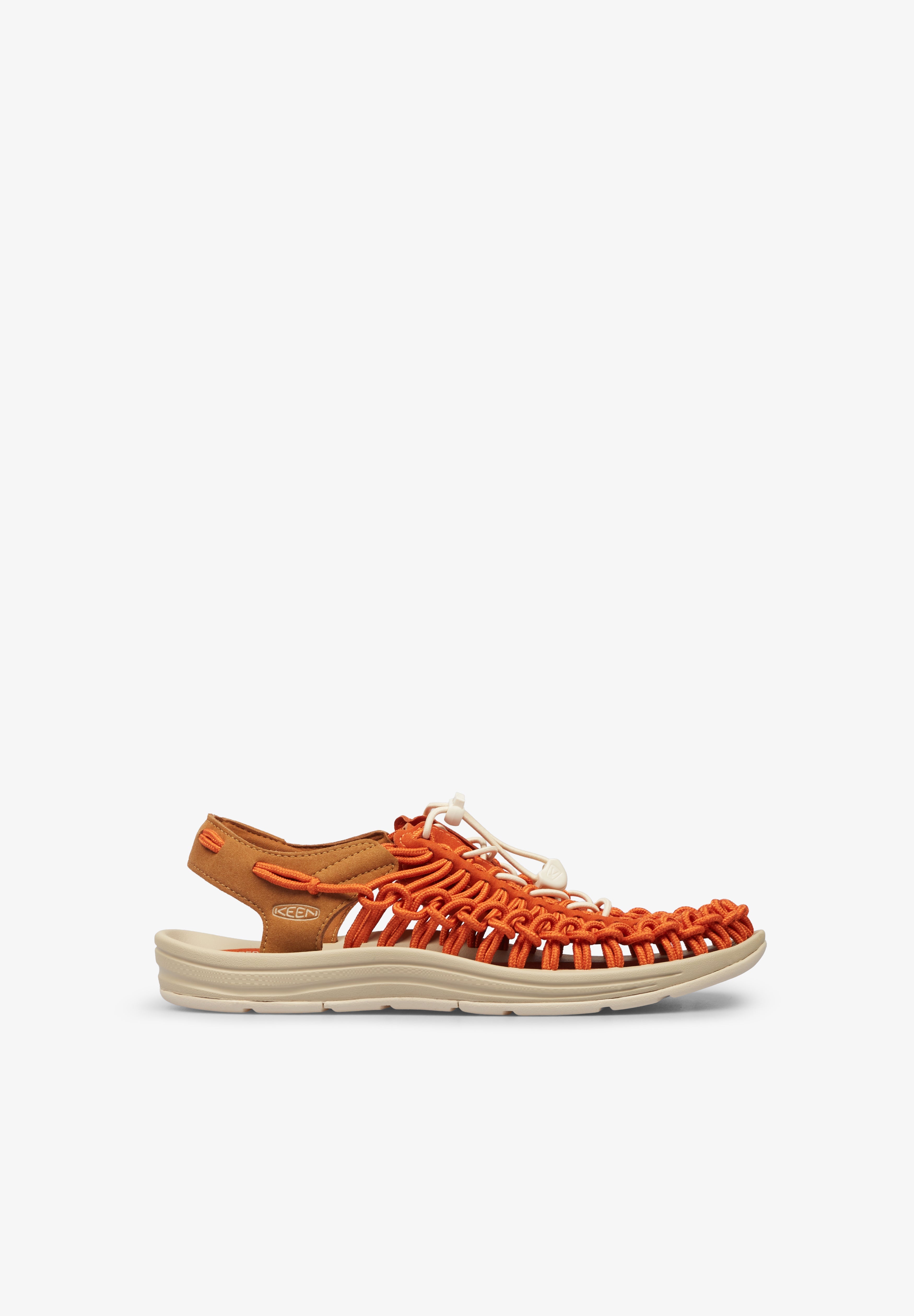 KEEN | UNEEK CANVAS