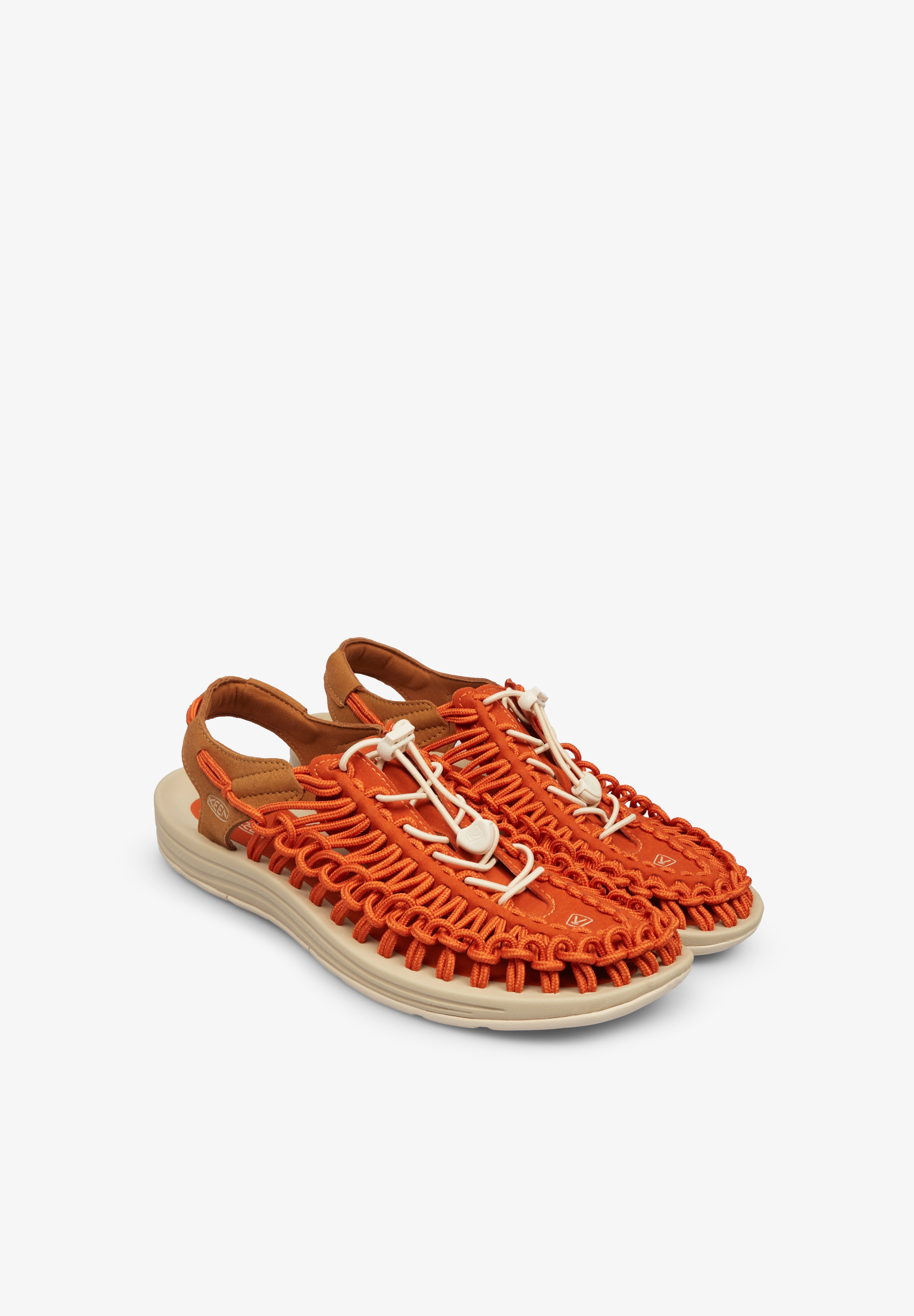 KEEN | UNEEK CANVAS
