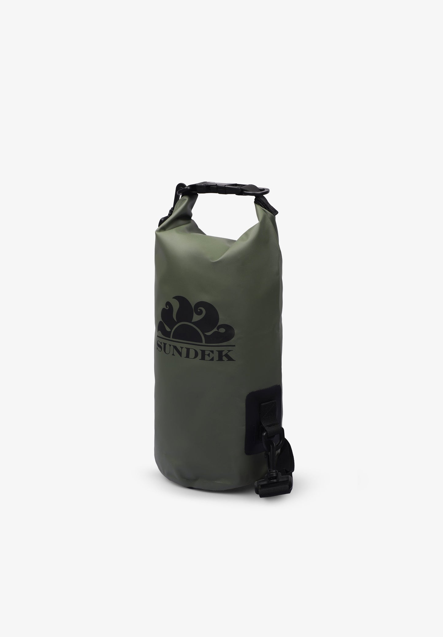 SUNDEK | LIVERMORE