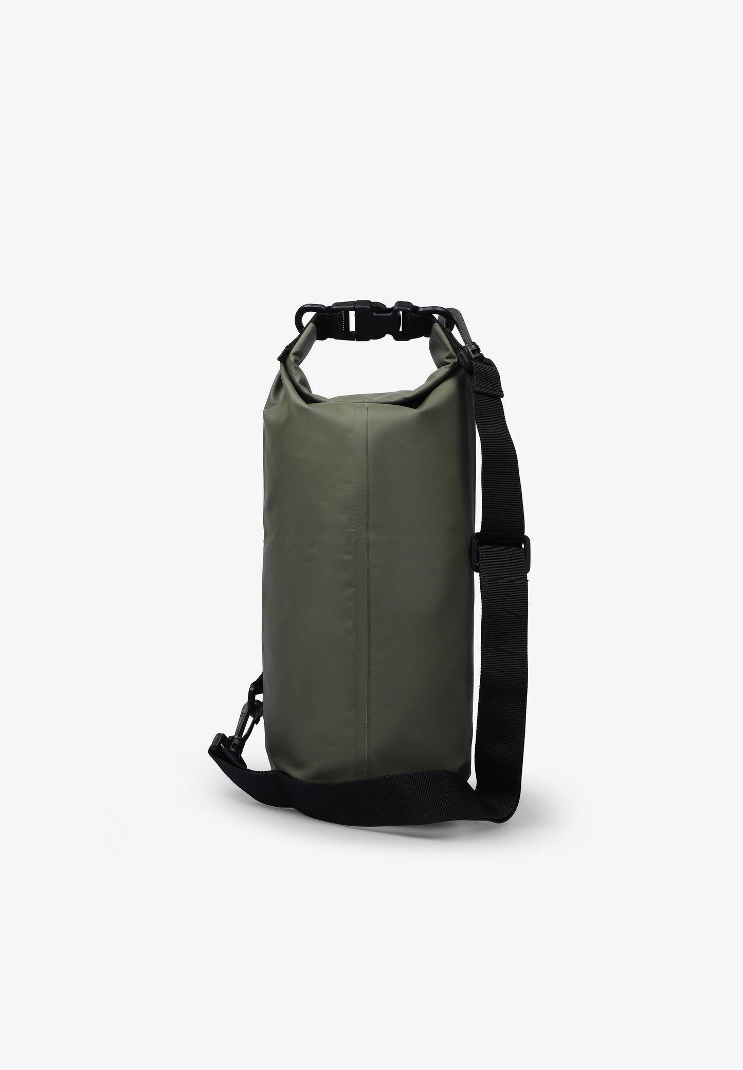 SUNDEK | LIVERMORE