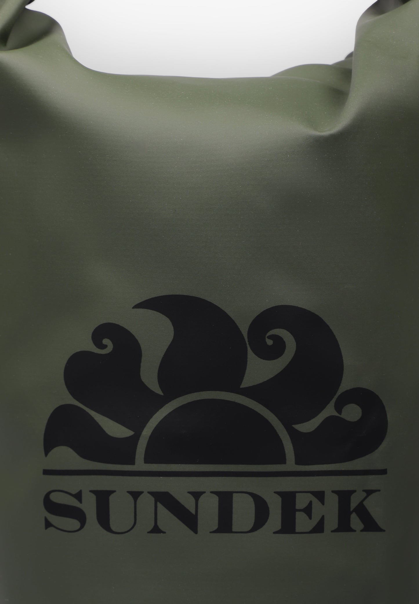 SUNDEK | LIVERMORE