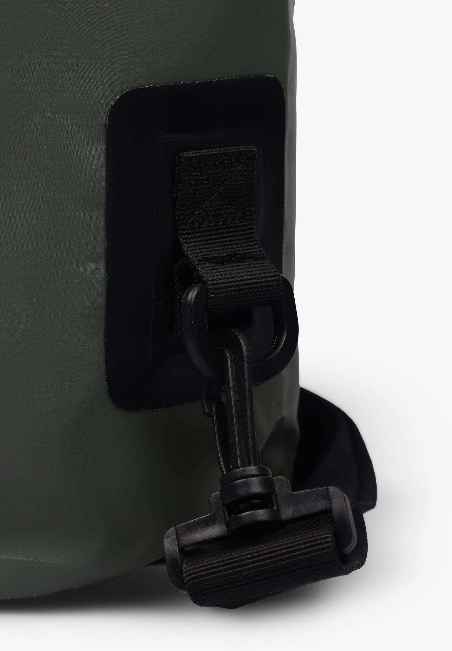 SUNDEK | LIVERMORE