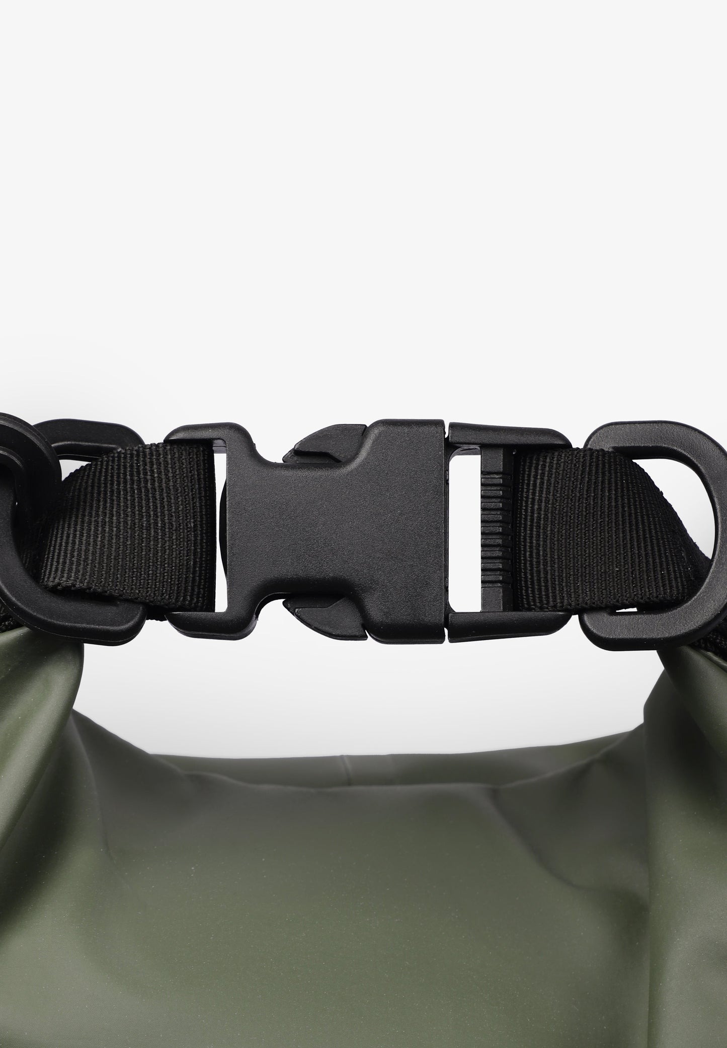SUNDEK | LIVERMORE