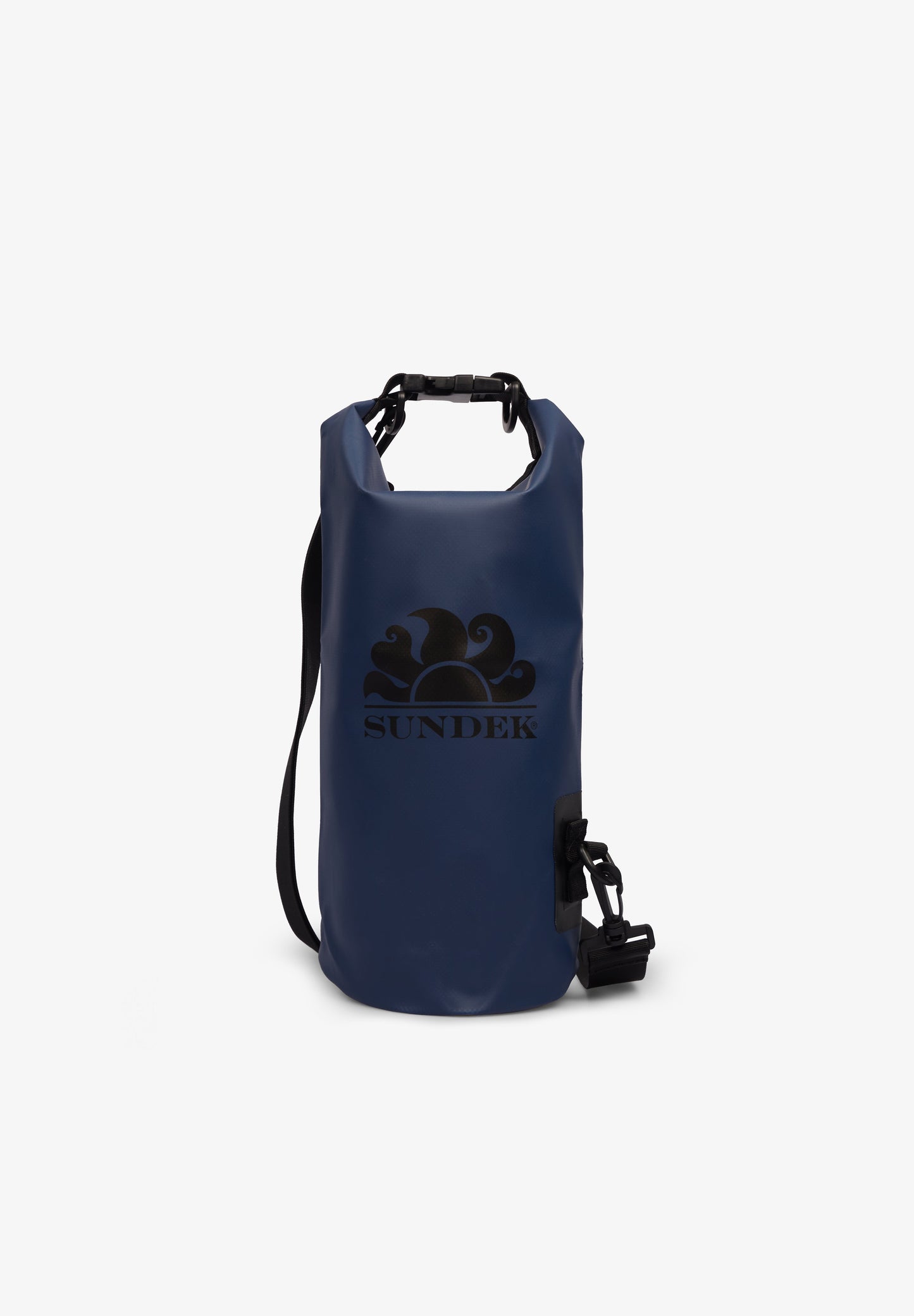 SUNDEK | LIVERMORE