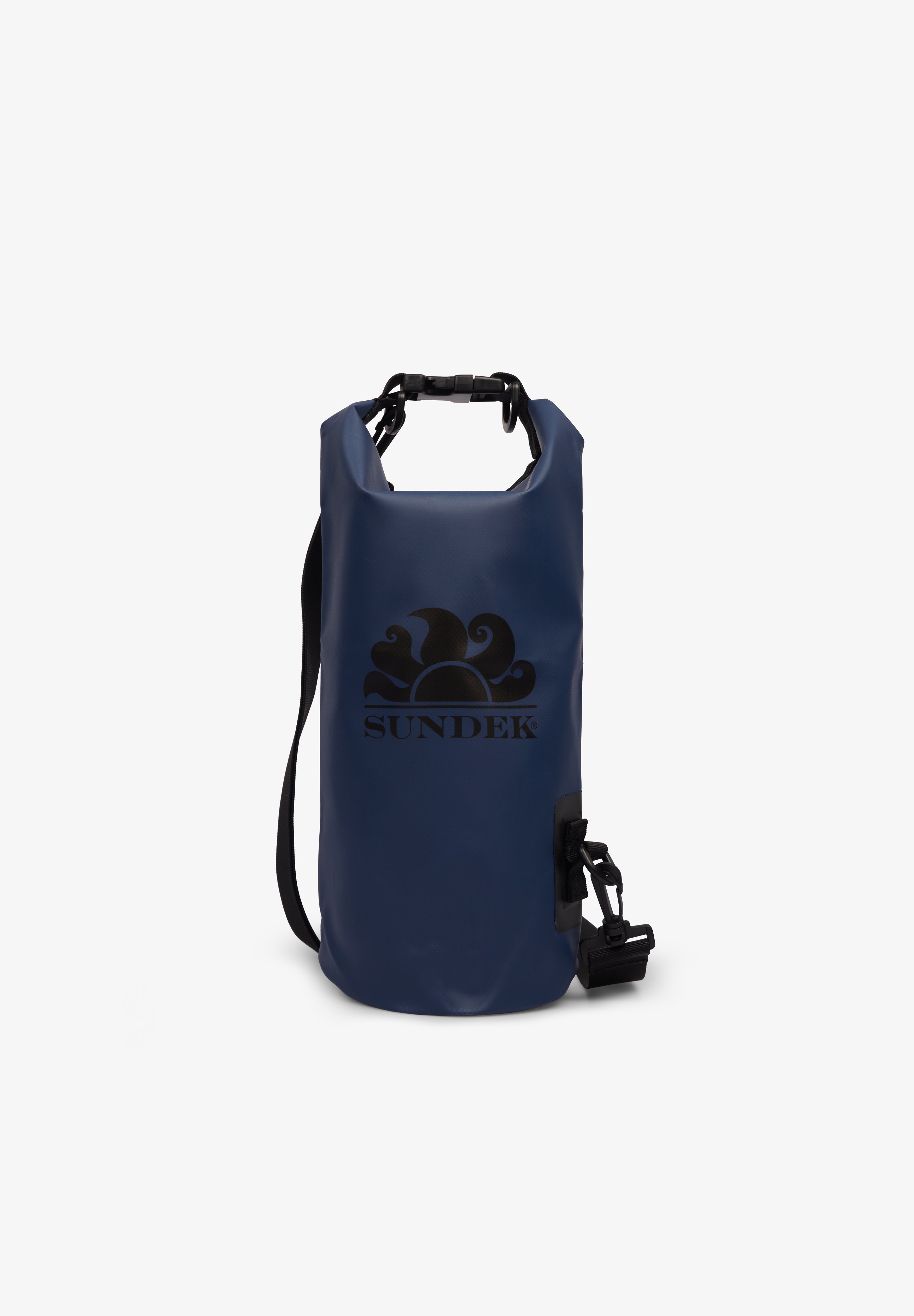 SUNDEK | LIVERMORE