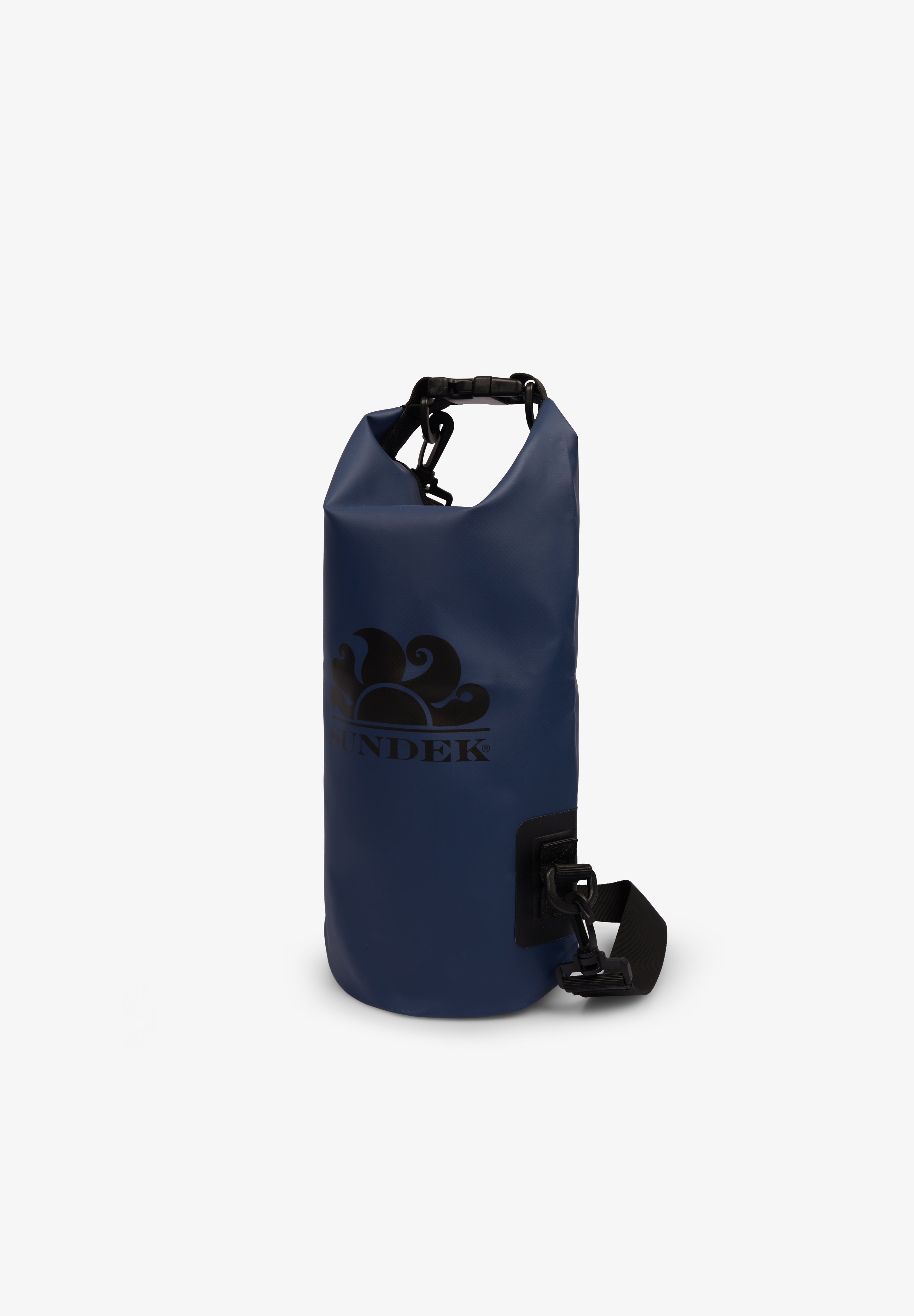 SUNDEK | LIVERMORE