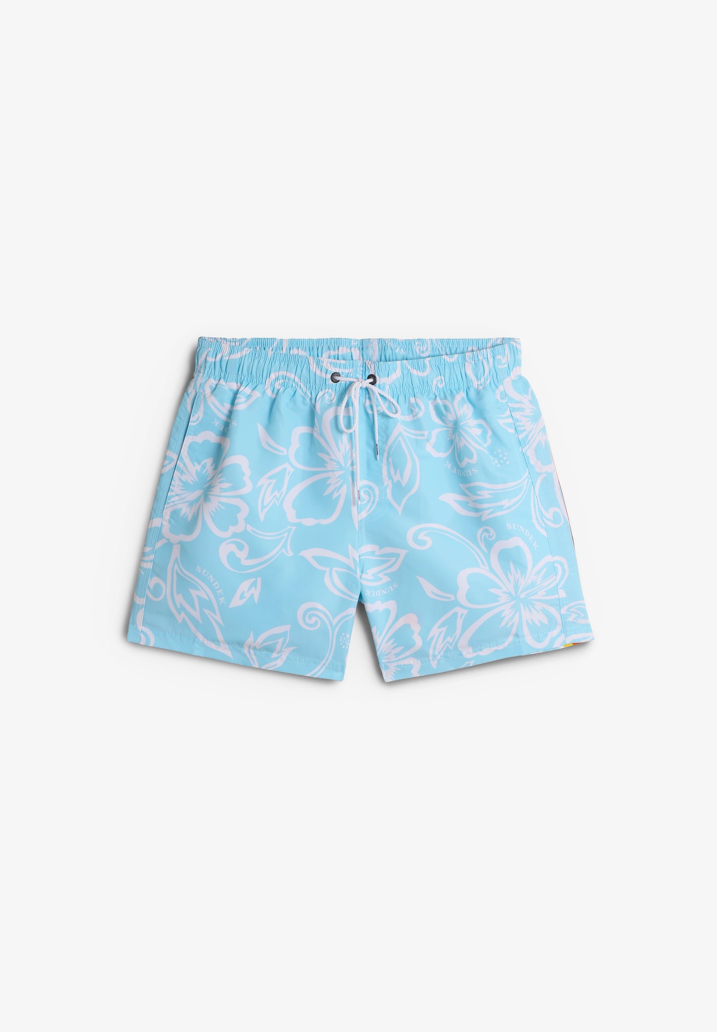SUNDEK | FATO DE BANHO PRINTED