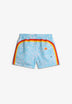 SUNDEK | FATO DE BANHO PRINTED