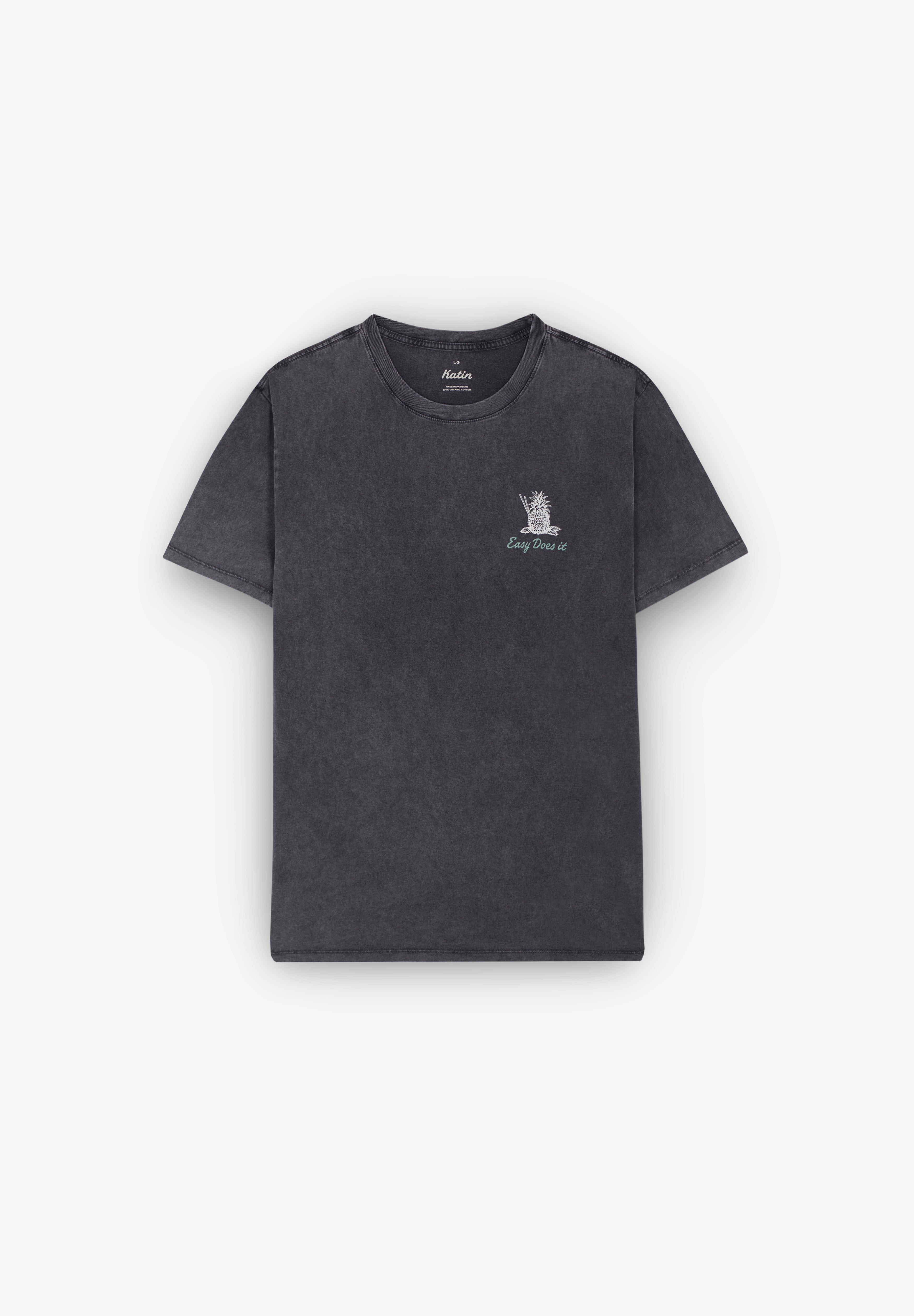 KATIN USA | PINA TEE