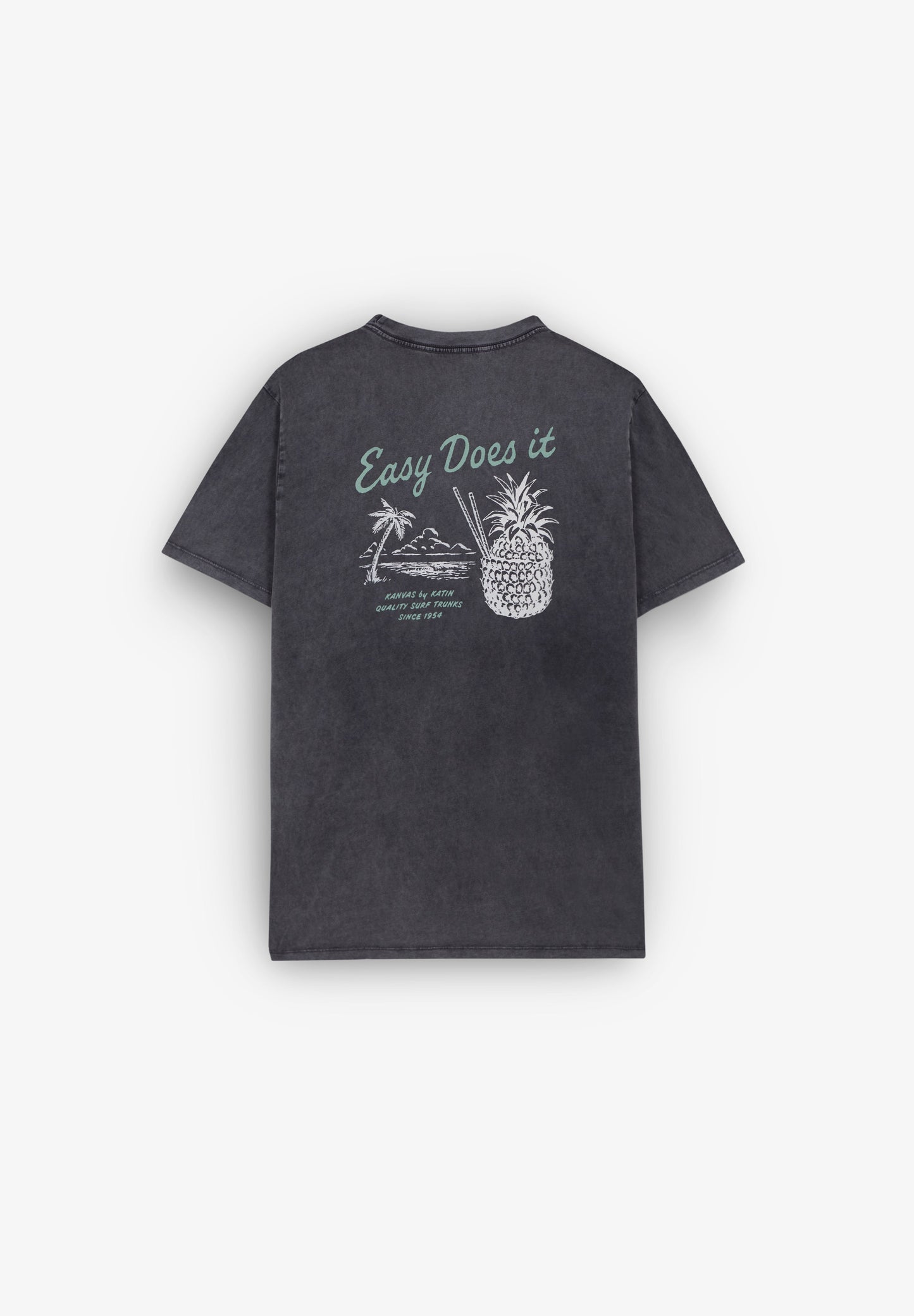 KATIN USA | PINA TEE