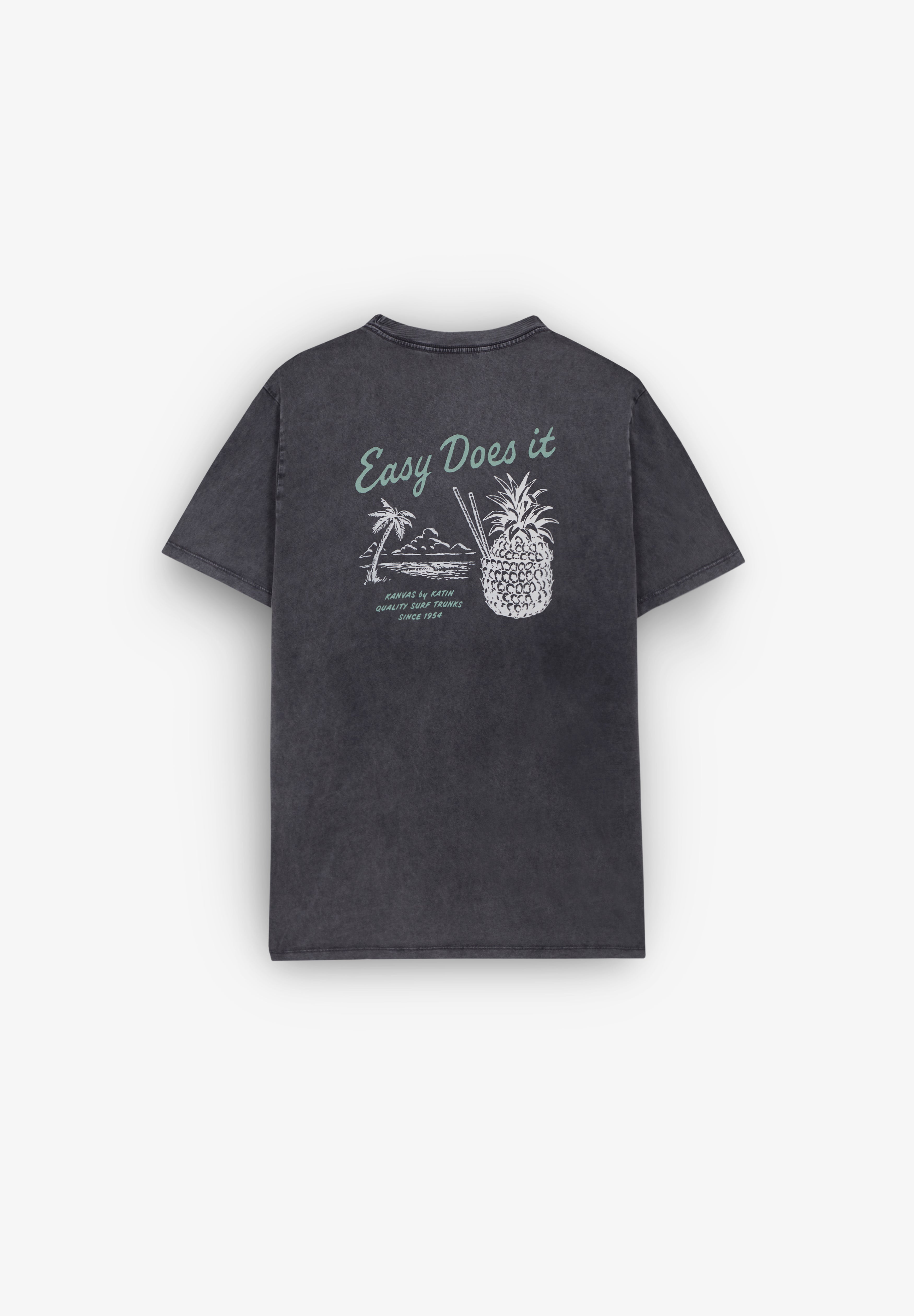 KATIN USA | PINA TEE