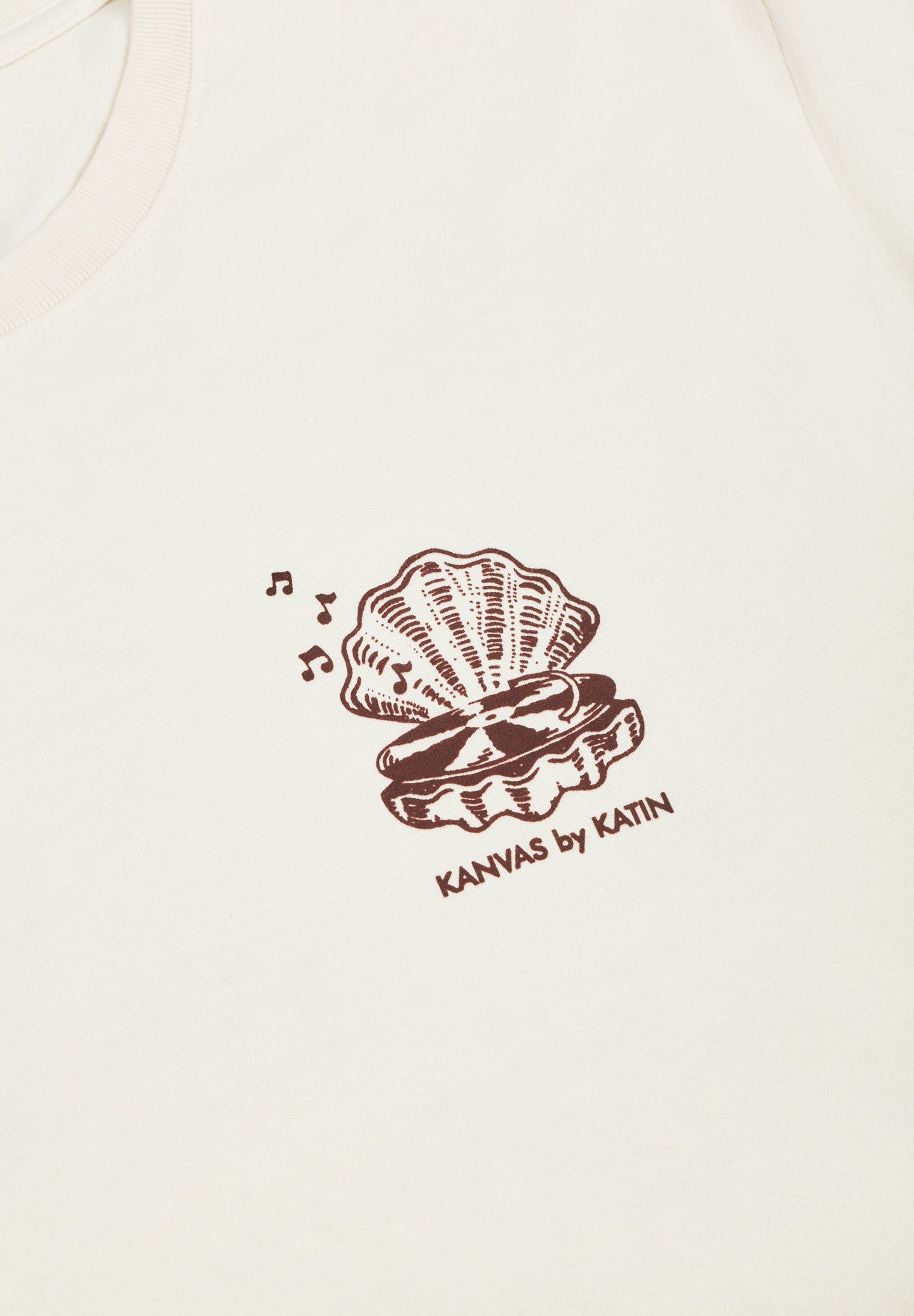 KATIN USA | VIBRATIONS TEE